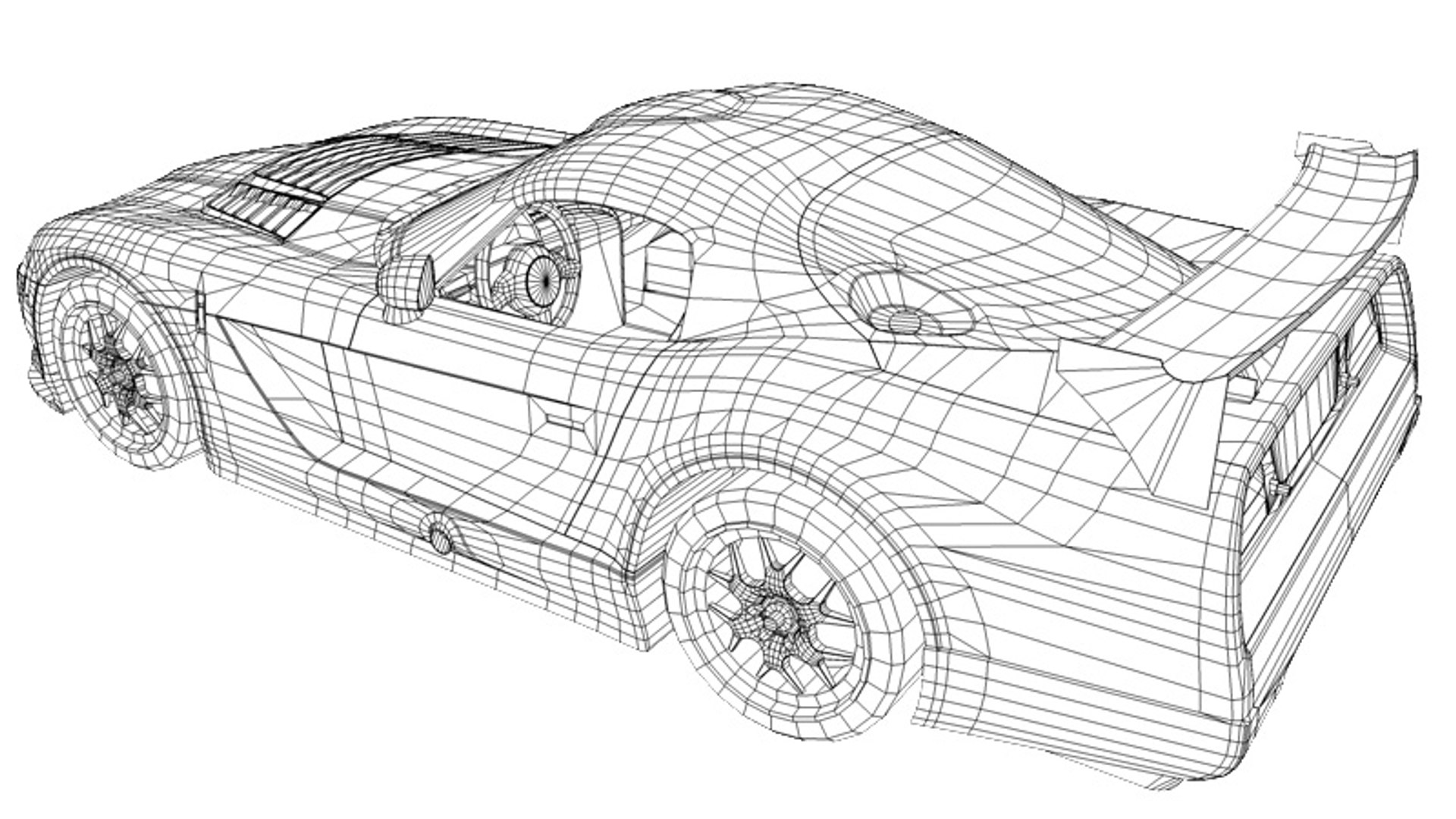 3d viper car sport https://p.turbosquid.com/ts-thumb/8y/LwEdGw/lrecFuf8/10/jpg/1341180129/1920x1080/fit_q87/f5fc7806ce612f97e60f603687dd6fbb52effa5c/10.jpg