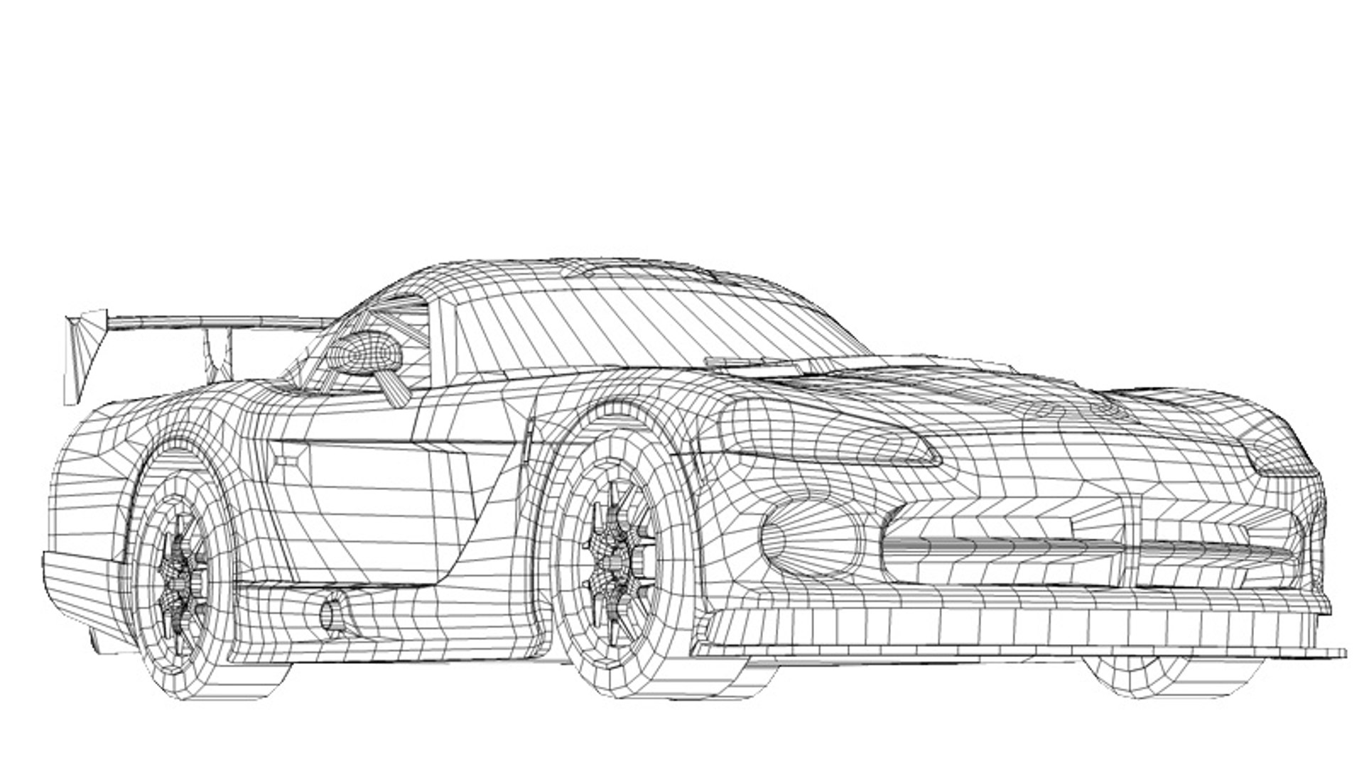 3d viper car sport https://p.turbosquid.com/ts-thumb/8y/LwEdGw/y3uObge8/8/jpg/1341180129/1920x1080/fit_q87/7d48a39a0e15d02fab8a82b21523ede314c4ab7f/8.jpg
