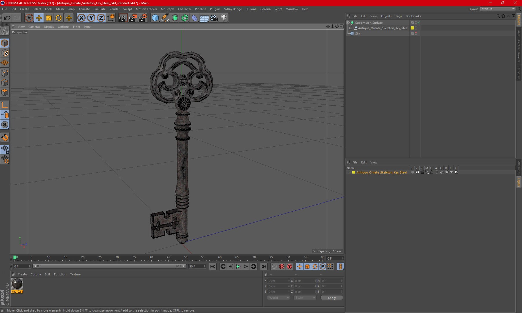 Antique Ornate Skeleton Key Steel model https://p.turbosquid.com/ts-thumb/8y/MtoxIi/0x/antiqueornateskeletonkeysteel3dmodel029/jpg/1718674949/1920x1080/fit_q87/3f03bbcf6dd44ba7ed521697ac5c3acbc59830b5/antiqueornateskeletonkeysteel3dmodel029.jpg