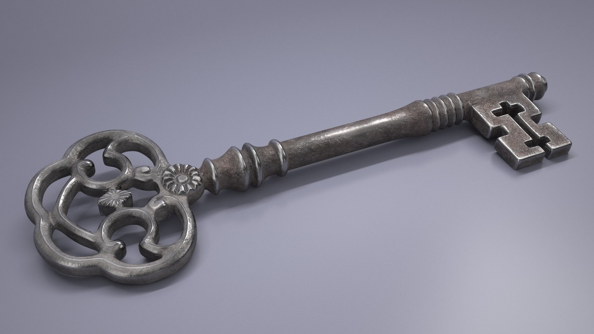 Antique Ornate Skeleton Key Steel model https://p.turbosquid.com/ts-thumb/8y/MtoxIi/Ky/antiqueornateskeletonkeysteel3dmodel006/jpg/1718674884/1920x1080/fit_q87/7e71faeb0813c03323d33d63dd1f6b3688b69a70/antiqueornateskeletonkeysteel3dmodel006.jpg
