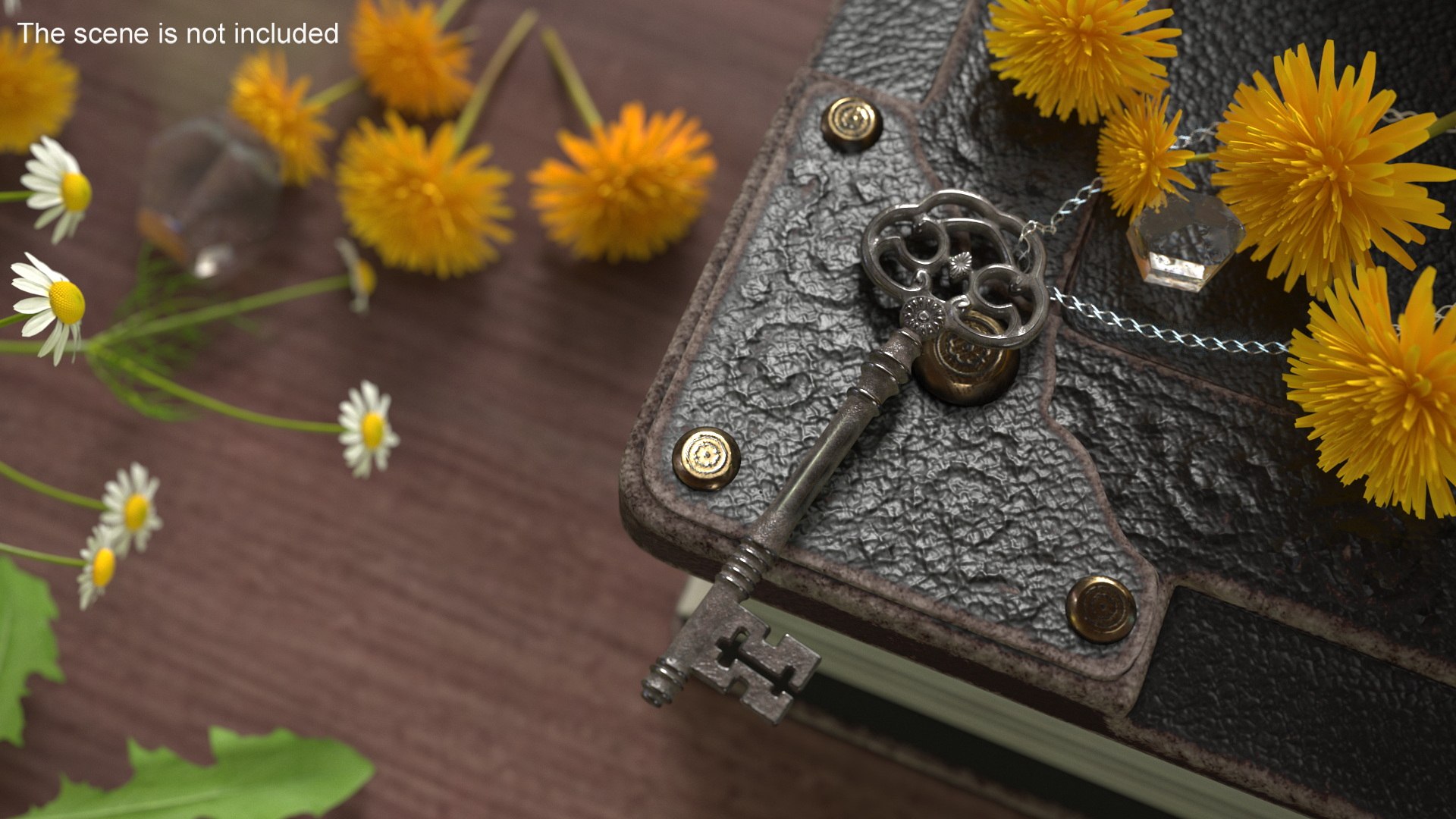 Antique Ornate Skeleton Key Steel model https://p.turbosquid.com/ts-thumb/8y/MtoxIi/hK/antiqueornateskeletonkeysteel3dmodel002/jpg/1718674878/1920x1080/fit_q87/cd63a2fa4da62df82a21567ce45aed39ddecea89/antiqueornateskeletonkeysteel3dmodel002.jpg