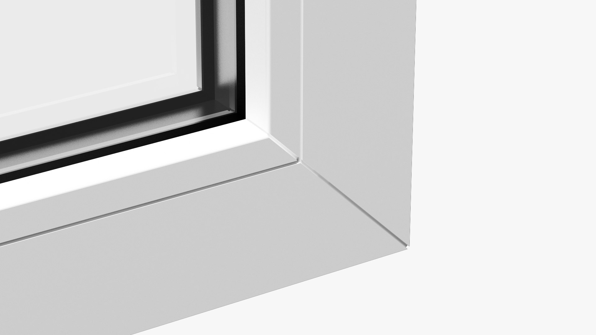 window fixed 3D model https://p.turbosquid.com/ts-thumb/8y/P7RSdr/TY/05/jpg/1610983545/1920x1080/fit_q87/f05b290f403206e481215d86bc6a254773f27179/05.jpg