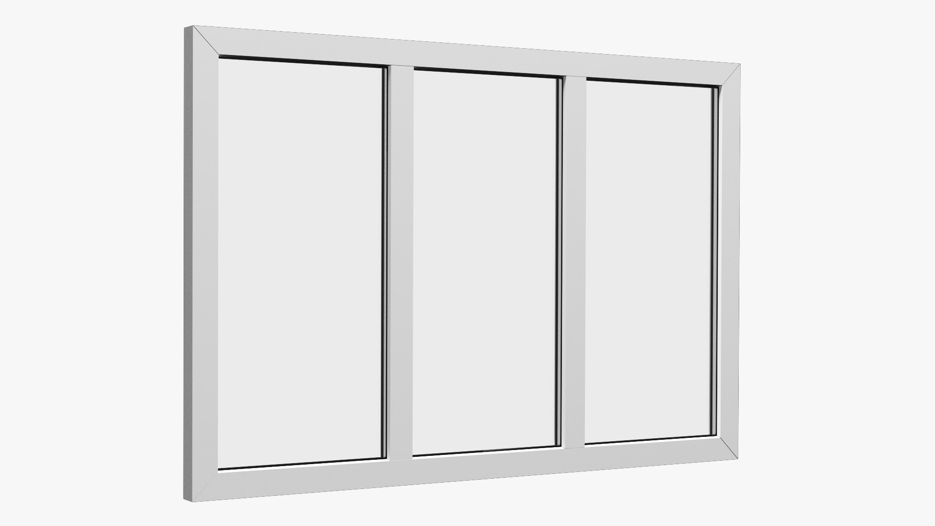 window fixed 3D model https://p.turbosquid.com/ts-thumb/8y/P7RSdr/rn/02/jpg/1610983544/1920x1080/fit_q87/7da0357b1d79b17709dace2b7396bbffc1c92b3a/02.jpg
