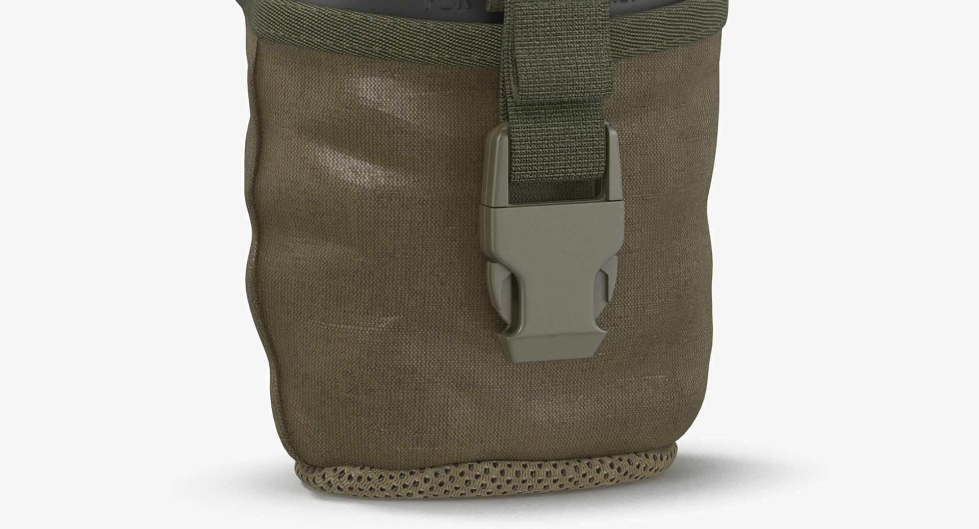 3D military stuff 3 https://p.turbosquid.com/ts-thumb/8y/Qy6lGK/5AVQ8LKt/militarystuffcollection3mb3dmodel038/jpg/1584751992/1920x1080/fit_q87/8117f9358dc5ffd01b51bbb63cff3786a9f6861a/militarystuffcollection3mb3dmodel038.jpg