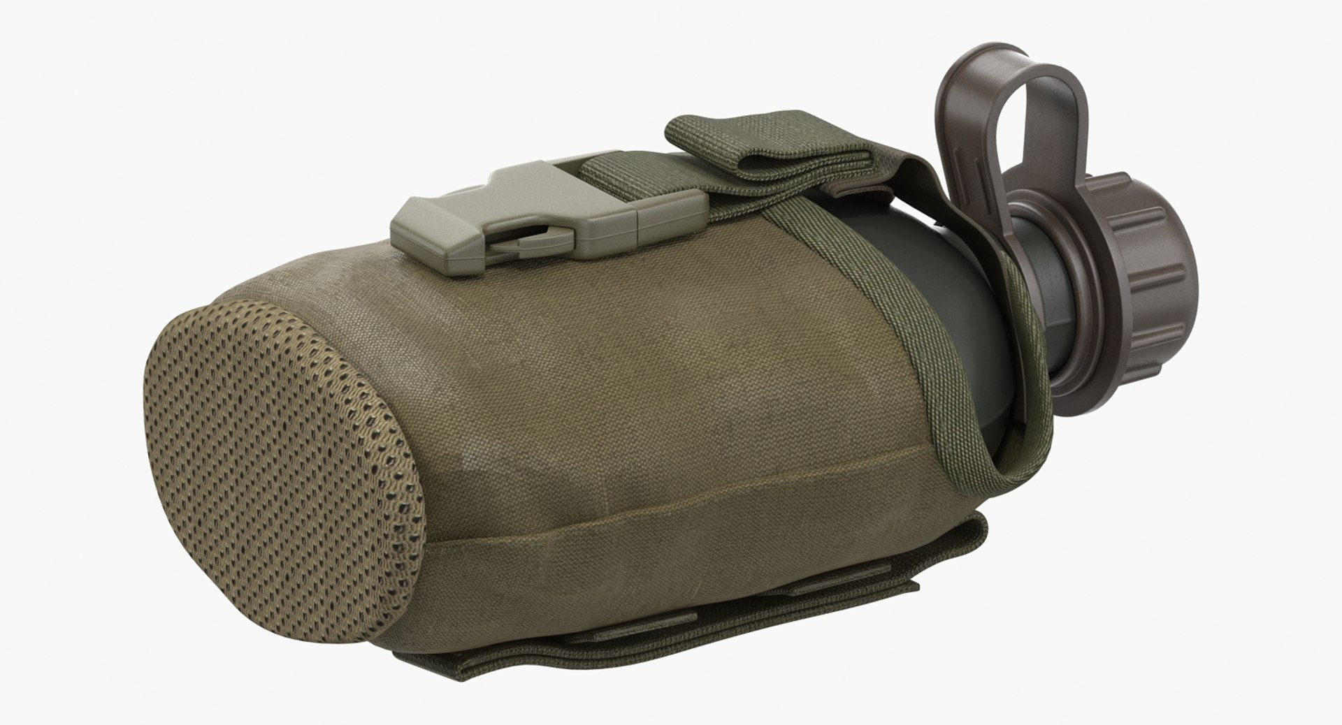 3D military stuff 3 https://p.turbosquid.com/ts-thumb/8y/Qy6lGK/72doJj6F/militarystuffcollection3mb3dmodel036/jpg/1584751985/1920x1080/fit_q87/b59501882529aabbec0b0a5f91038dde9d3afa91/militarystuffcollection3mb3dmodel036.jpg