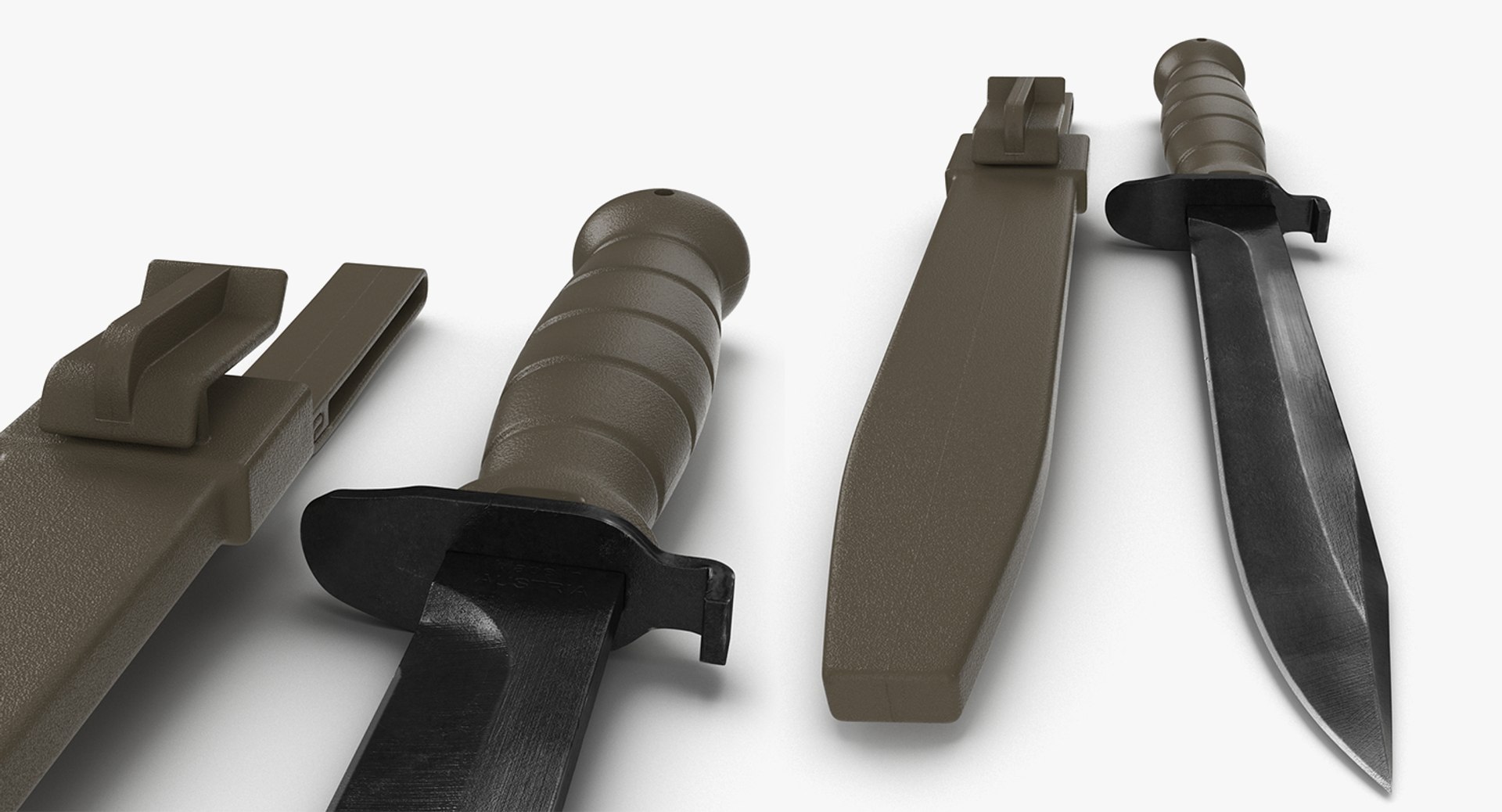 3D military stuff 3 https://p.turbosquid.com/ts-thumb/8y/Qy6lGK/Bq6yf2Ji/militarystuffcollection3mb3dmodel057/jpg/1584752056/1920x1080/fit_q87/e080145404706ac1e33c91af5ea8cea6f919ab44/militarystuffcollection3mb3dmodel057.jpg