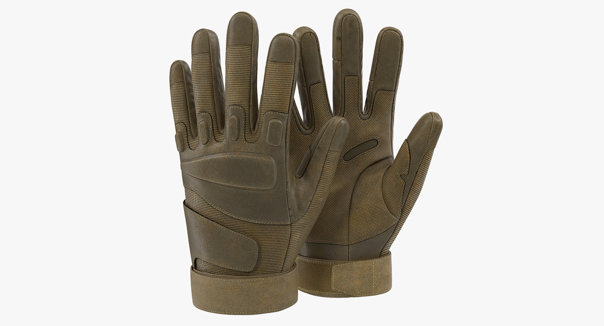 3D military stuff 3 https://p.turbosquid.com/ts-thumb/8y/Qy6lGK/CBTxkRob/militarystuffcollection3mb3dmodel051/jpg/1584752036/1920x1080/fit_q87/5292b10747450590641dfe1396a92578707364f3/militarystuffcollection3mb3dmodel051.jpg