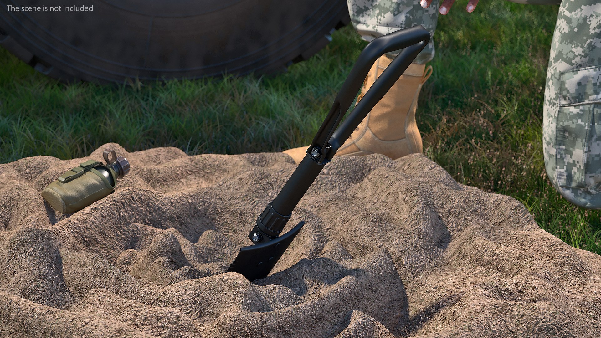3D military stuff 3 https://p.turbosquid.com/ts-thumb/8y/Qy6lGK/G2IVkCuF/militarystuffcollection3mb3dmodel004/jpg/1584751879/1920x1080/fit_q87/871f4ada613556e140842fe460b9b4789268b648/militarystuffcollection3mb3dmodel004.jpg