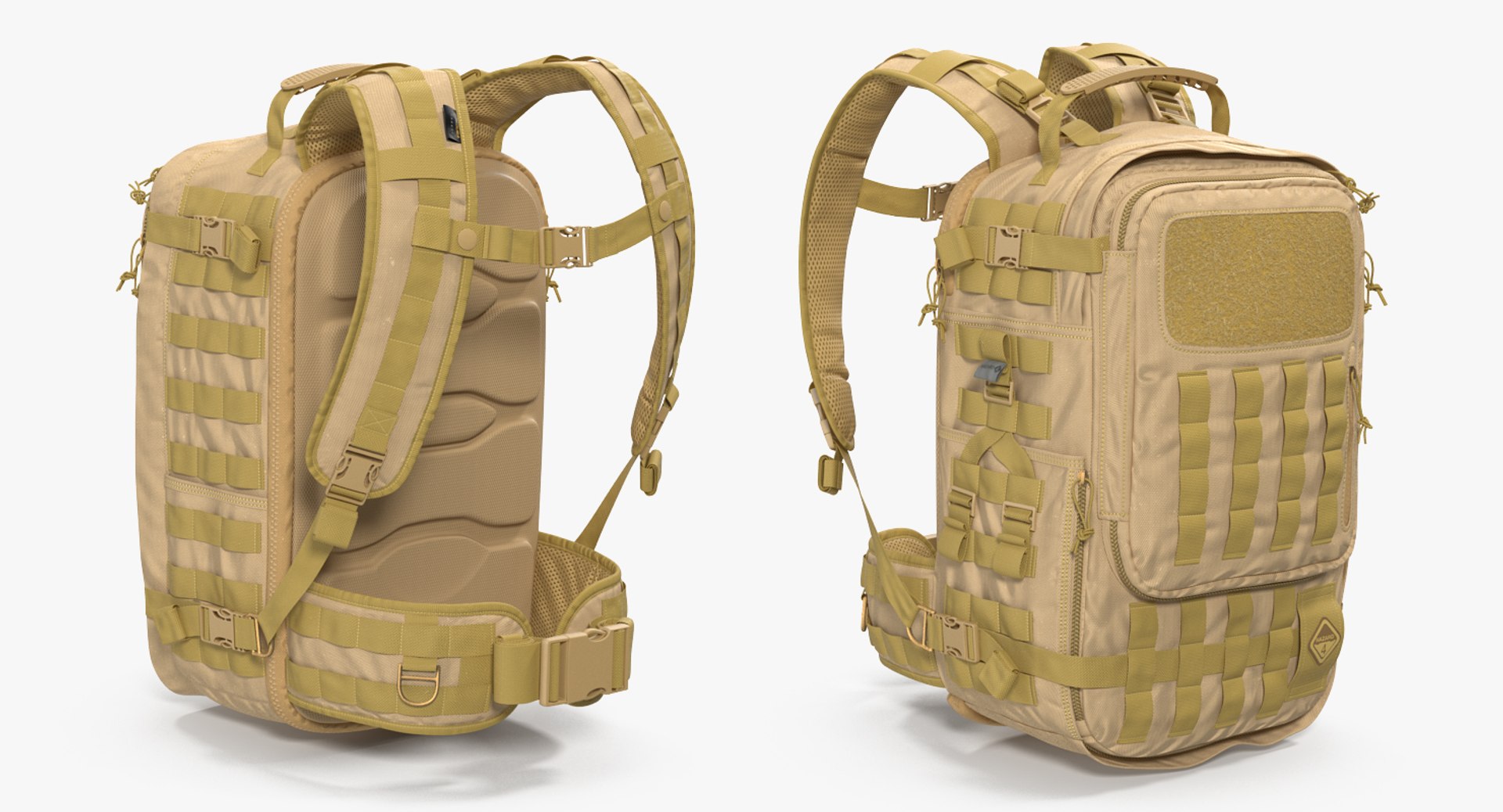 3D military stuff 3 https://p.turbosquid.com/ts-thumb/8y/Qy6lGK/Gy4haEHw/militarystuffcollection3mb3dmodel041/jpg/1584752002/1920x1080/fit_q87/26e789c03328e51ffc47a028c073c5754579323a/militarystuffcollection3mb3dmodel041.jpg
