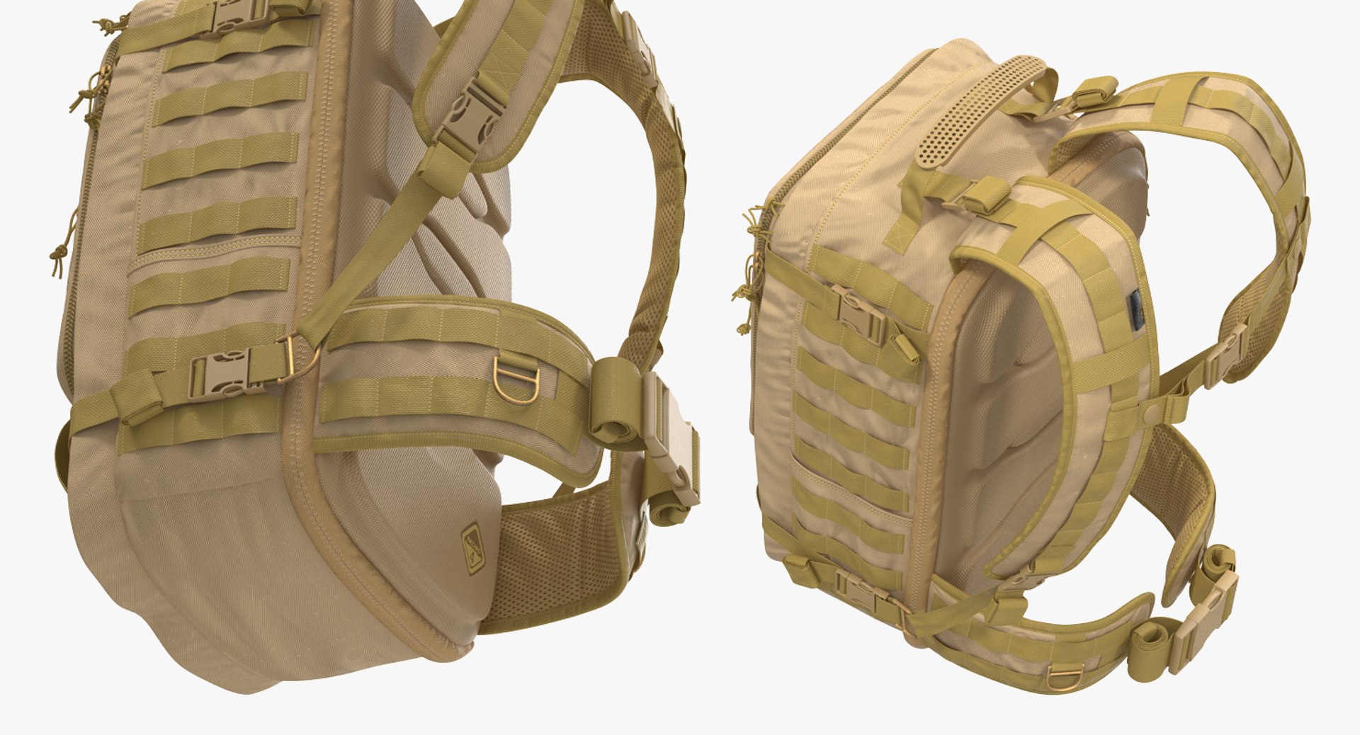 3D military stuff 3 https://p.turbosquid.com/ts-thumb/8y/Qy6lGK/HZrBByiT/militarystuffcollection3mb3dmodel044/jpg/1584752013/1920x1080/fit_q87/cf2d0dbb1a1a09143a24e5f25a653efb63a2fb24/militarystuffcollection3mb3dmodel044.jpg