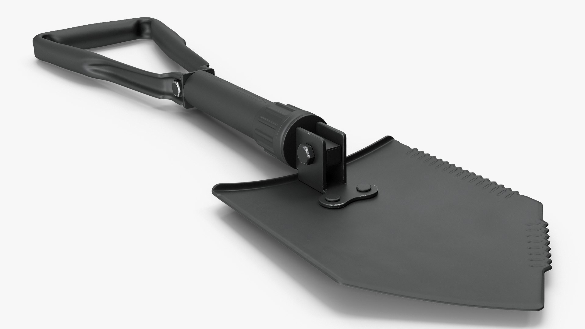 3D military stuff 3 https://p.turbosquid.com/ts-thumb/8y/Qy6lGK/LD4rnVTH/militarystuffcollection3mb3dmodel003/jpg/1584751875/1920x1080/fit_q87/a3ea1734cb8d2a4681db64e50aeeafcafa84e4b5/militarystuffcollection3mb3dmodel003.jpg