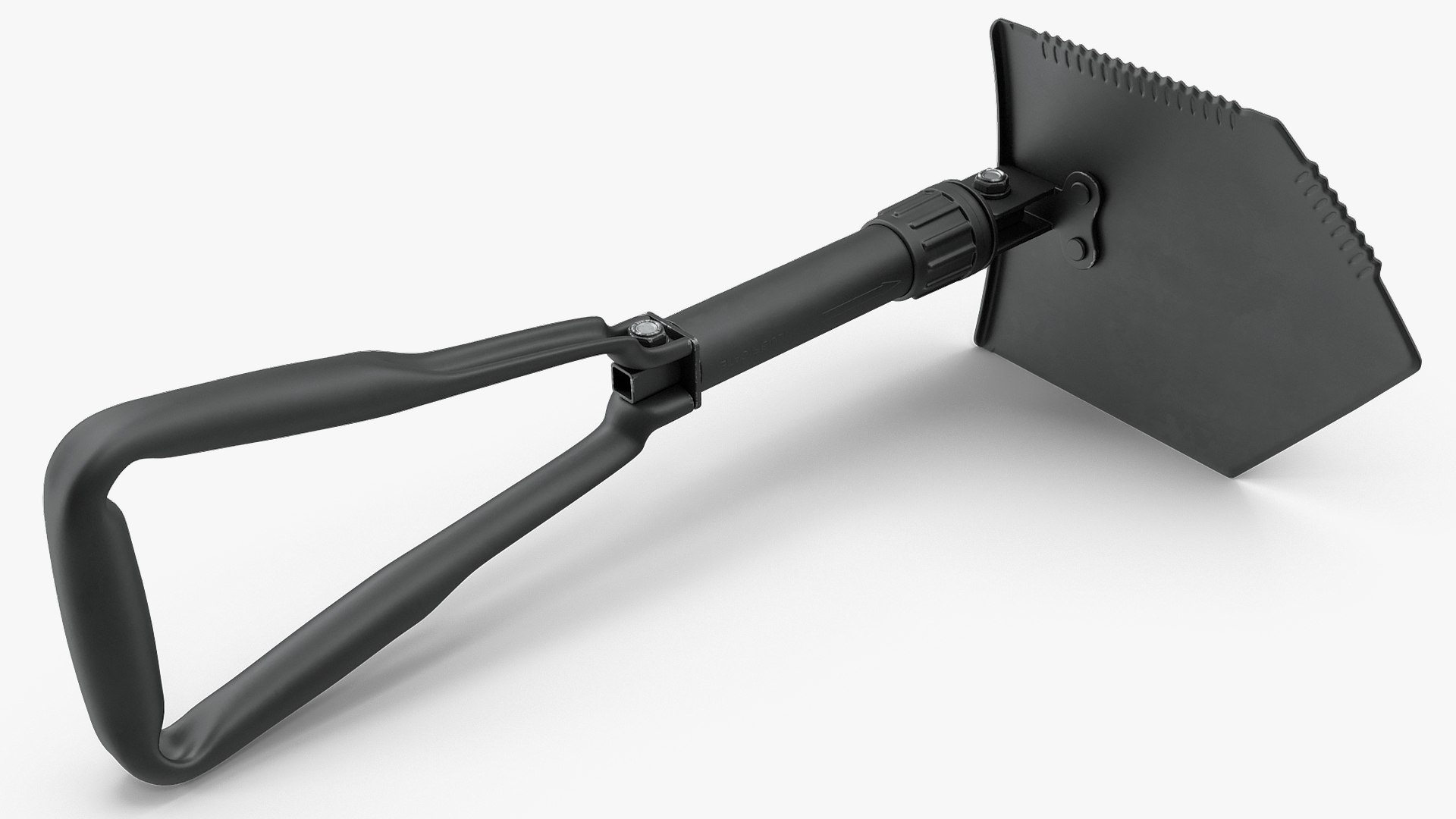 3D military stuff 3 https://p.turbosquid.com/ts-thumb/8y/Qy6lGK/LMsArAZC/militarystuffcollection3mb3dmodel009/jpg/1584751897/1920x1080/fit_q87/6bb7297cb2ddfaaf26a1c1e9ccf5cbb6659f9e72/militarystuffcollection3mb3dmodel009.jpg