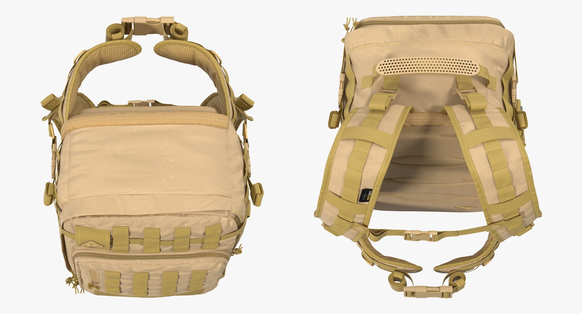 3D military stuff 3 https://p.turbosquid.com/ts-thumb/8y/Qy6lGK/Lqq176mF/militarystuffcollection3mb3dmodel043/jpg/1584752010/1920x1080/fit_q87/ccd2a7607099388e305303f83b951aa9178b2d46/militarystuffcollection3mb3dmodel043.jpg