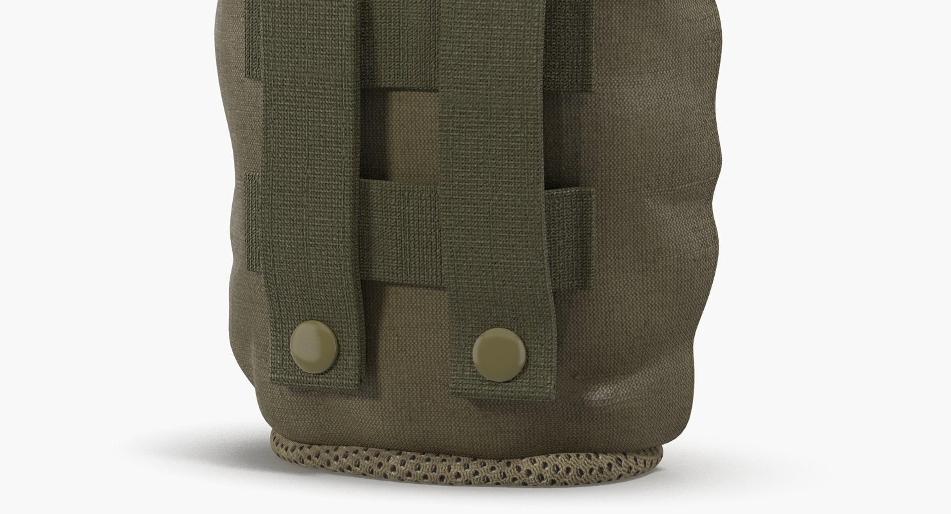 3D military stuff 3 https://p.turbosquid.com/ts-thumb/8y/Qy6lGK/NlOSHl8b/militarystuffcollection3mb3dmodel039/jpg/1584751995/1920x1080/fit_q87/b3e5aace45d39607c9b6e6083866d860cd63cac2/militarystuffcollection3mb3dmodel039.jpg