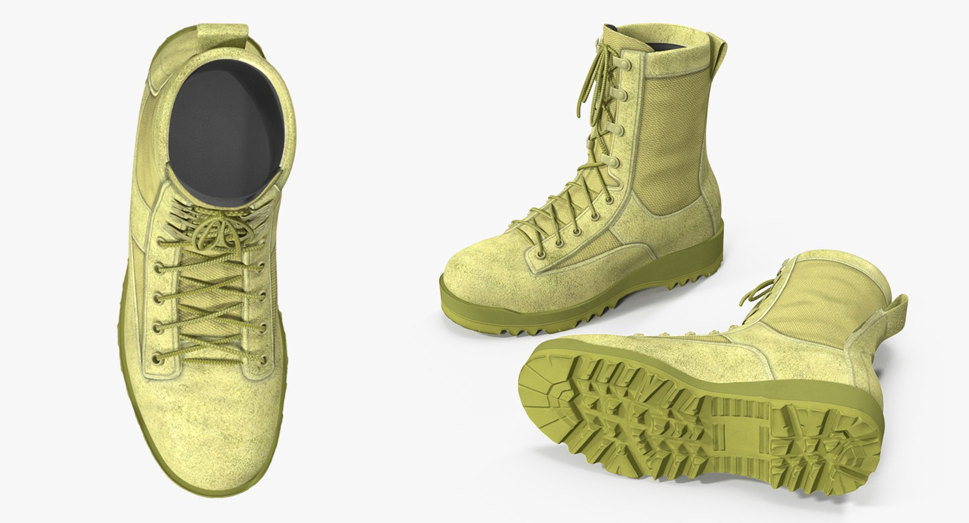 3D military stuff 3 https://p.turbosquid.com/ts-thumb/8y/Qy6lGK/NxtFf4OG/militarystuffcollection3mb3dmodel029/jpg/1584751964/1920x1080/fit_q87/cd216a4677a489feabed2456edb45f83d21bc3f7/militarystuffcollection3mb3dmodel029.jpg