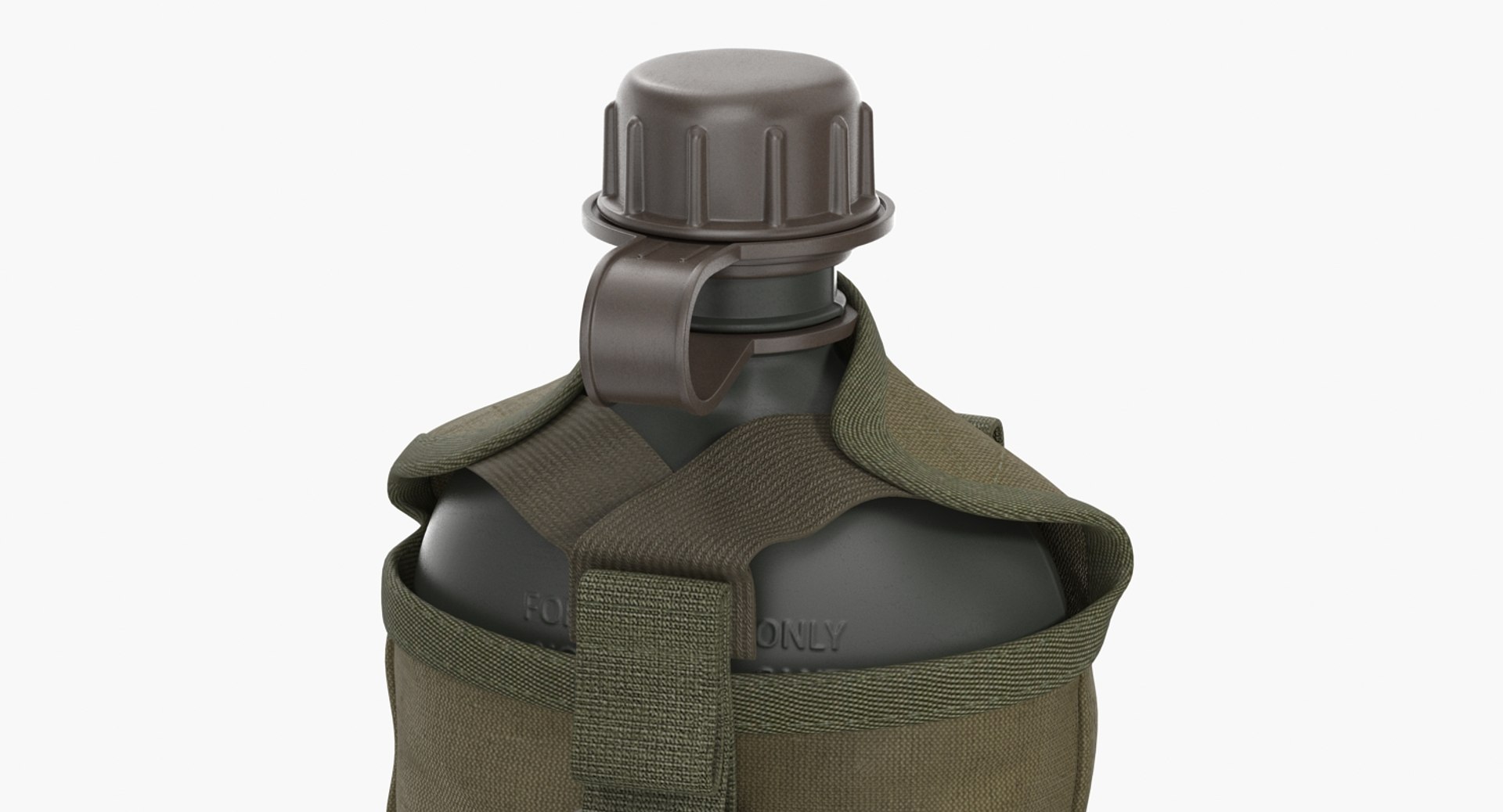 3D military stuff 3 https://p.turbosquid.com/ts-thumb/8y/Qy6lGK/Qd2gPXkR/militarystuffcollection3mb3dmodel037/jpg/1584751988/1920x1080/fit_q87/5b80d5778a15344dcef0042fbe9485e3e760c54a/militarystuffcollection3mb3dmodel037.jpg