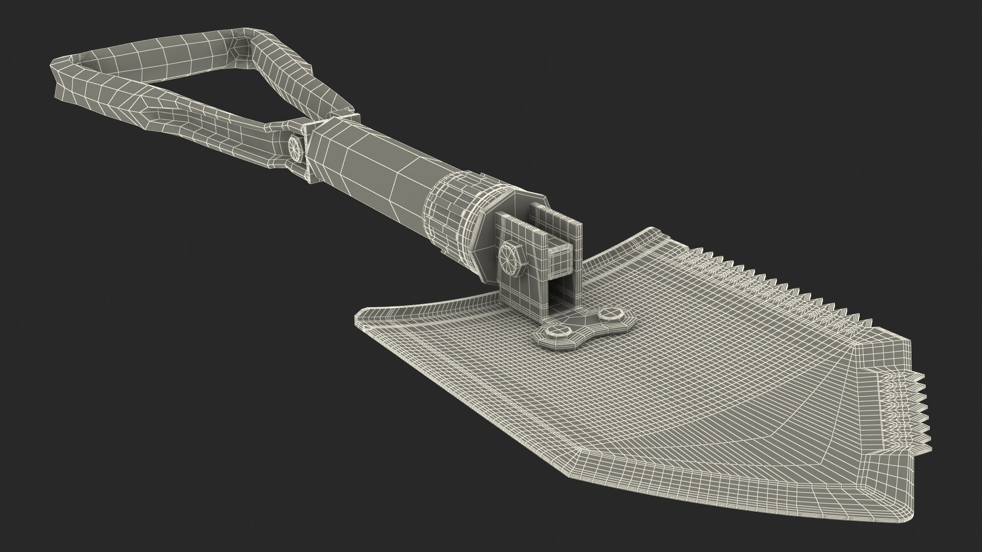 3D military stuff 3 https://p.turbosquid.com/ts-thumb/8y/Qy6lGK/Rutsjx0g/militarystuffcollection3mb3dmodel059/jpg/1584752068/1920x1080/fit_q87/8b7f778476b8422c8abc45cd83a34d999291c920/militarystuffcollection3mb3dmodel059.jpg