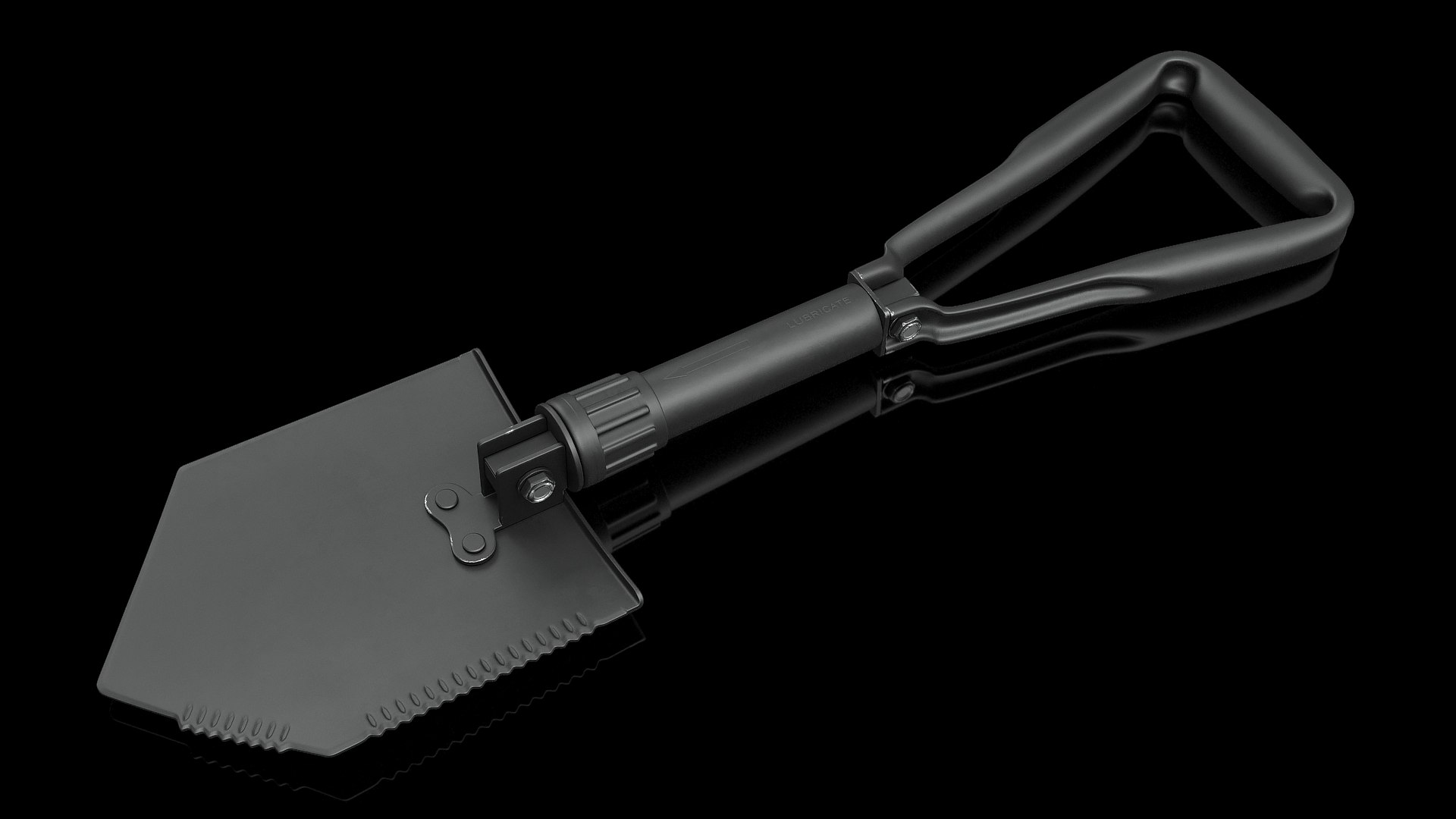 3D military stuff 3 https://p.turbosquid.com/ts-thumb/8y/Qy6lGK/TgLeyiA5/militarystuffcollection3mb3dmodel005/jpg/1584751883/1920x1080/fit_q87/00e4de29c5f347f57e6d8f87ee800996222e8ab7/militarystuffcollection3mb3dmodel005.jpg