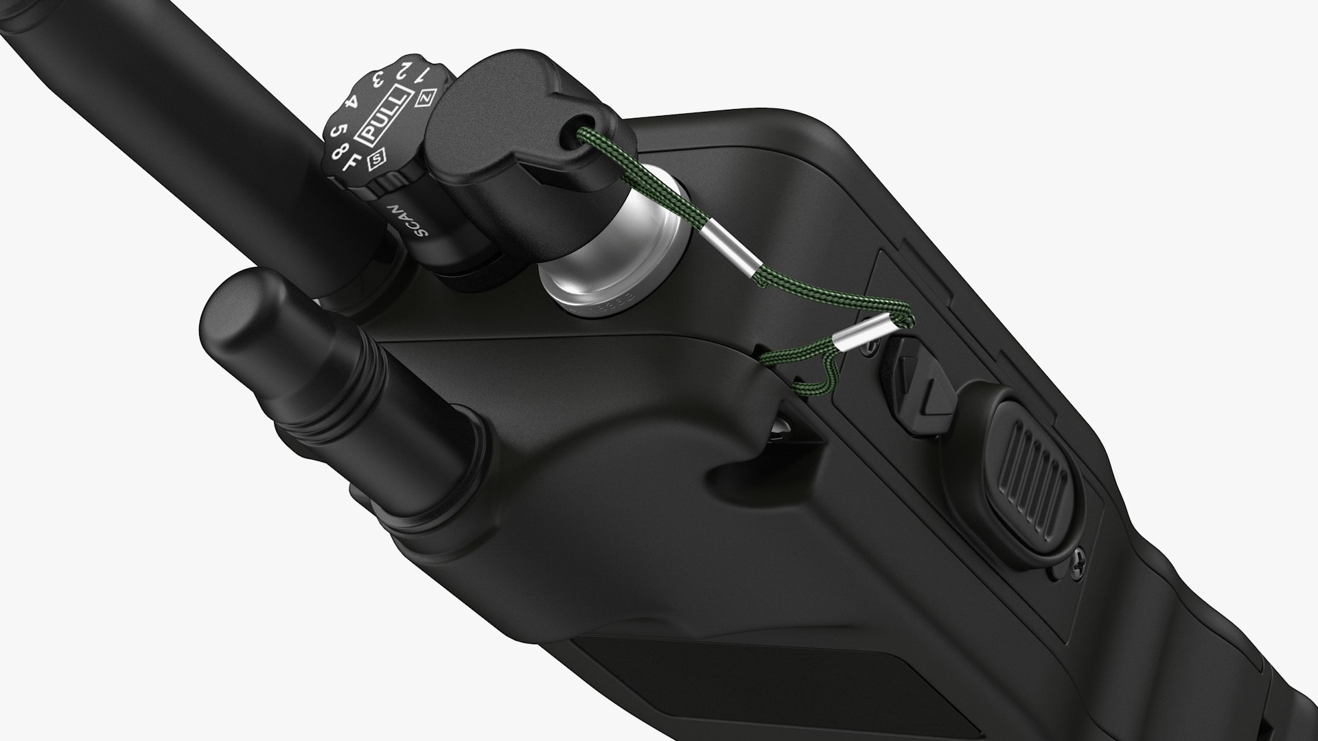 3D military stuff 3 https://p.turbosquid.com/ts-thumb/8y/Qy6lGK/TnHobyHm/militarystuffcollection3mb3dmodel023/jpg/1584751944/1920x1080/fit_q87/99075b729c2ee449de73145d0df6d03ce55204da/militarystuffcollection3mb3dmodel023.jpg