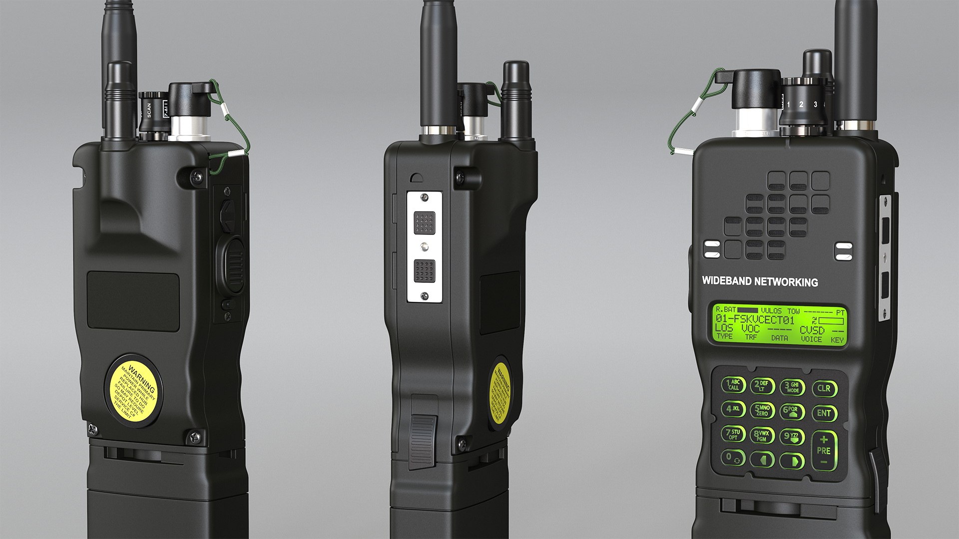 3D military stuff 3 https://p.turbosquid.com/ts-thumb/8y/Qy6lGK/WFuugtq2/militarystuffcollection3mb3dmodel017/jpg/1584751925/1920x1080/fit_q87/2281ff6f3b32517e7bd7ef16621dc98556743852/militarystuffcollection3mb3dmodel017.jpg