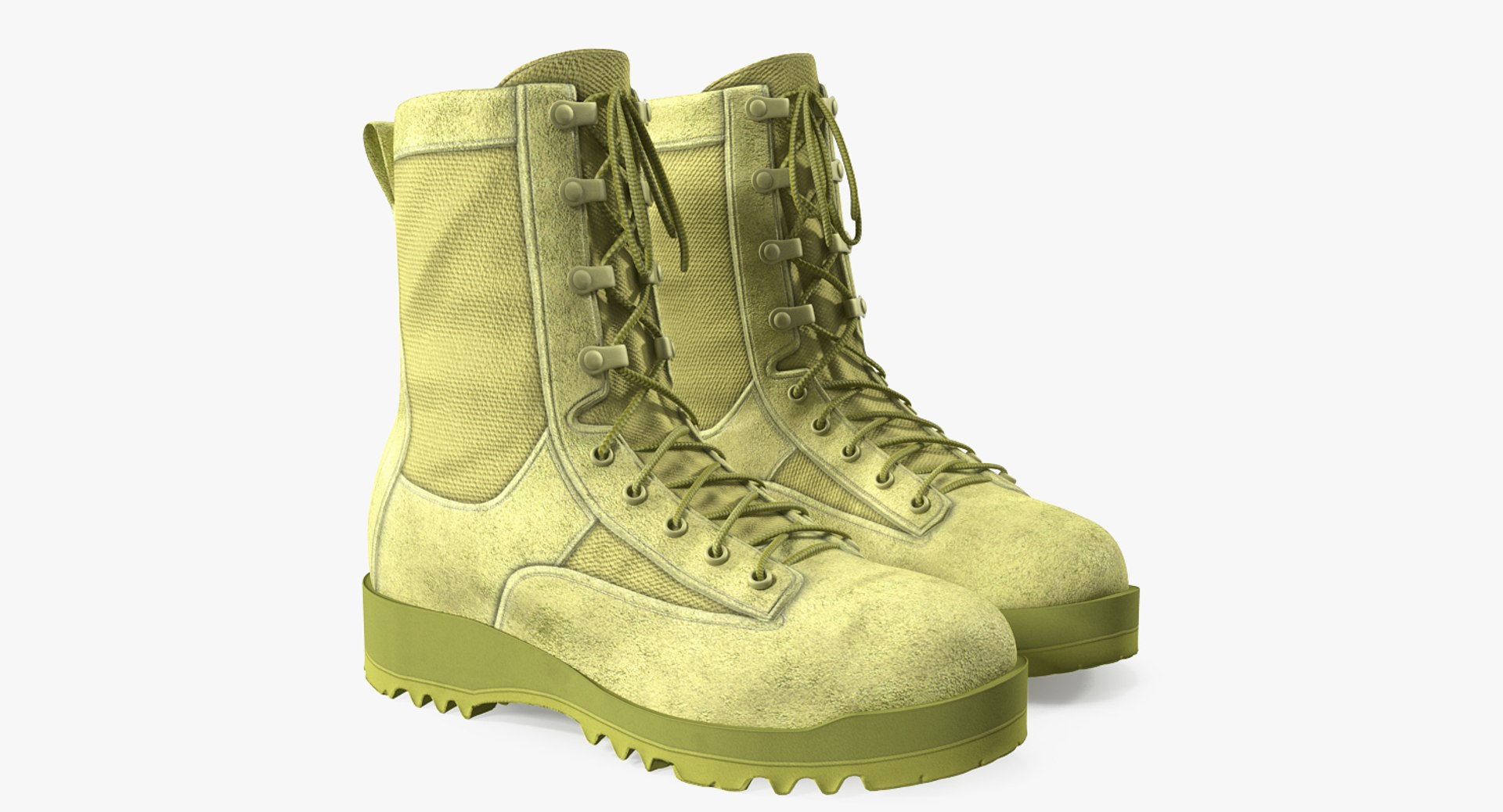 3D military stuff 3 https://p.turbosquid.com/ts-thumb/8y/Qy6lGK/Y4mnlobz/militarystuffcollection3mb3dmodel025/jpg/1584751950/1920x1080/fit_q87/8cbec535abf2626147f608bf1d39d749651447fe/militarystuffcollection3mb3dmodel025.jpg