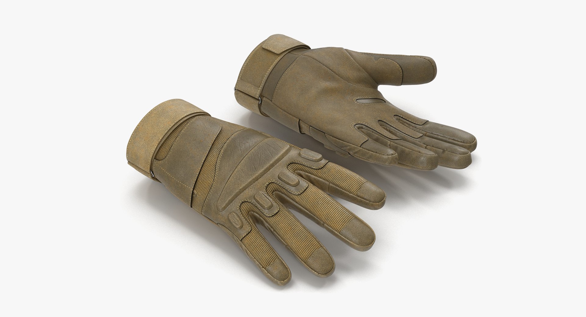 3D military stuff 3 https://p.turbosquid.com/ts-thumb/8y/Qy6lGK/YlnTLnPj/militarystuffcollection3mb3dmodel052/jpg/1584752039/1920x1080/fit_q87/73603c61febef6dd293b92ce3b29a389ff2ea5df/militarystuffcollection3mb3dmodel052.jpg