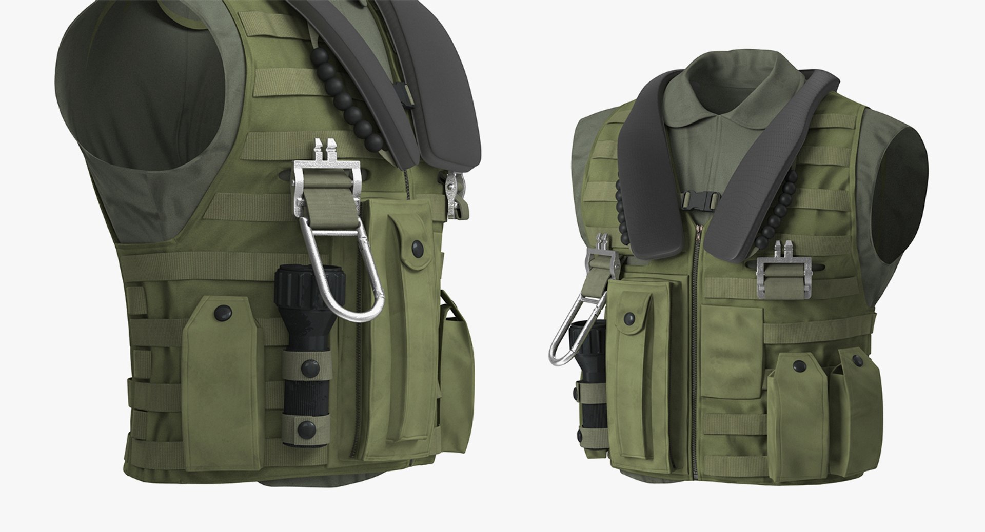 3D military stuff 3 https://p.turbosquid.com/ts-thumb/8y/Qy6lGK/biL3kkGN/militarystuffcollection3mb3dmodel049/jpg/1584752030/1920x1080/fit_q87/1319b2ea323d87c7605f26b2ff543a3e116966b3/militarystuffcollection3mb3dmodel049.jpg