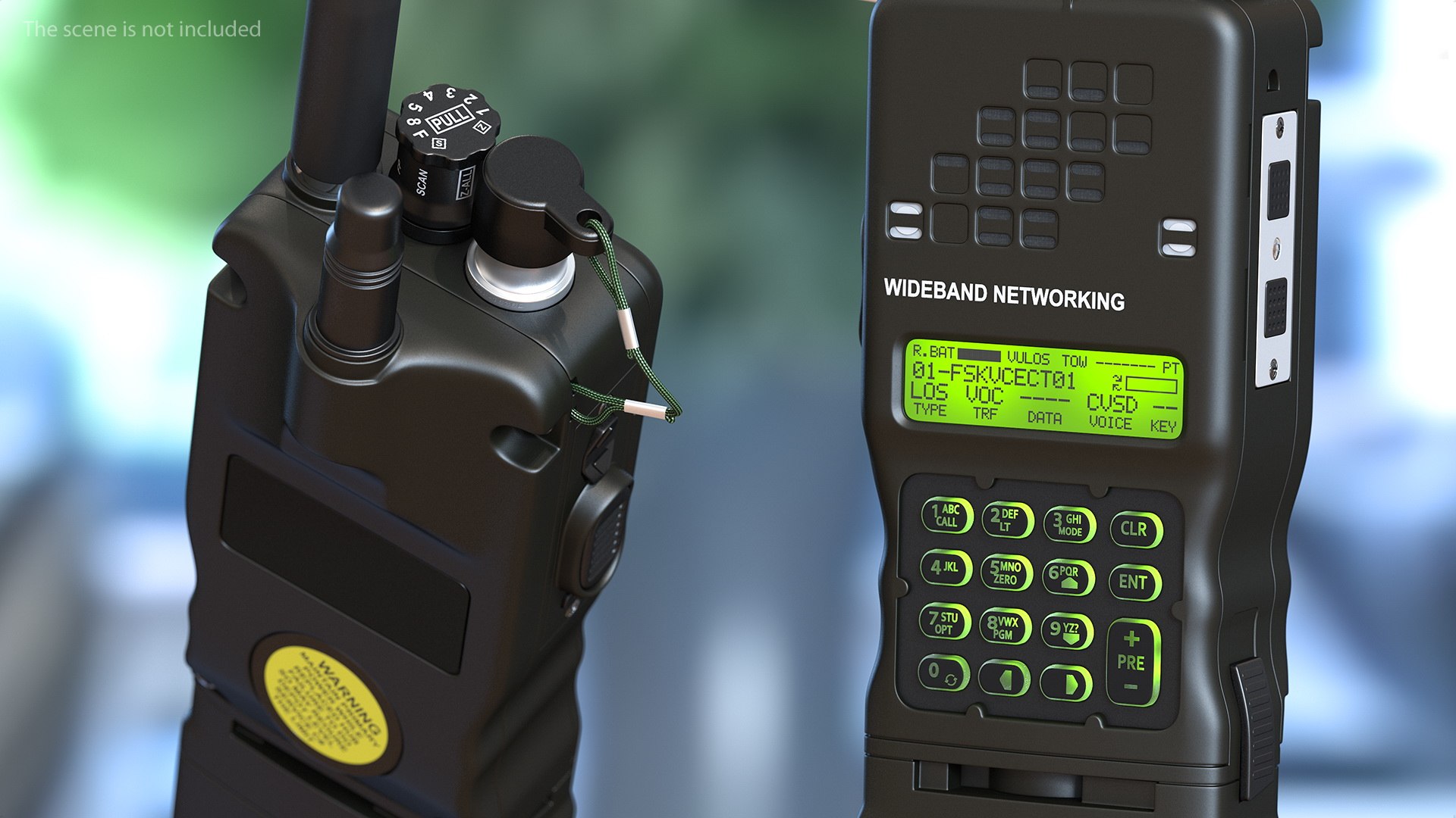 3D military stuff 3 https://p.turbosquid.com/ts-thumb/8y/Qy6lGK/eqodKx6S/militarystuffcollection3mb3dmodel016/jpg/1584751921/1920x1080/fit_q87/b46b5afdd010c40e683a865817c0ee0e9e6c50ef/militarystuffcollection3mb3dmodel016.jpg