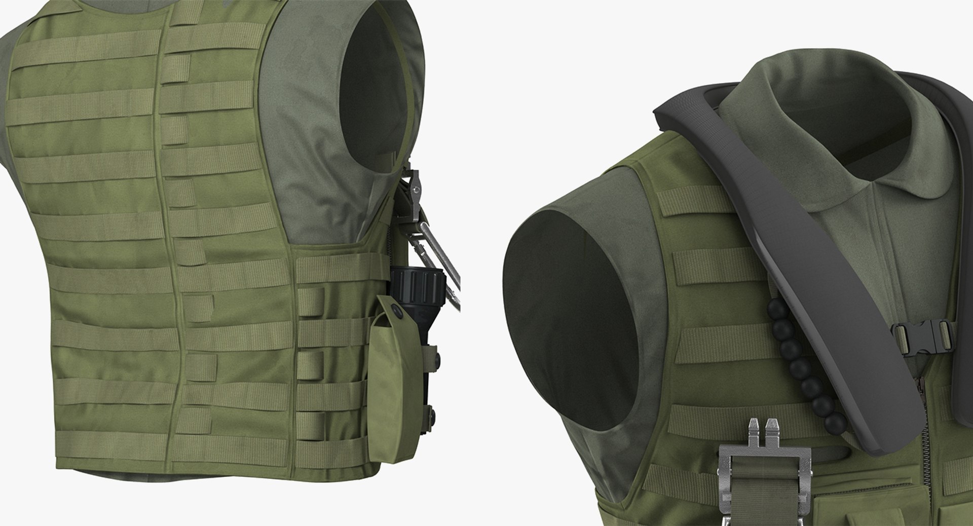 3D military stuff 3 https://p.turbosquid.com/ts-thumb/8y/Qy6lGK/iQgbTNAr/militarystuffcollection3mb3dmodel050/jpg/1584752033/1920x1080/fit_q87/a27539679ff3319ce1a758b96fbcf6fe6b5b6786/militarystuffcollection3mb3dmodel050.jpg