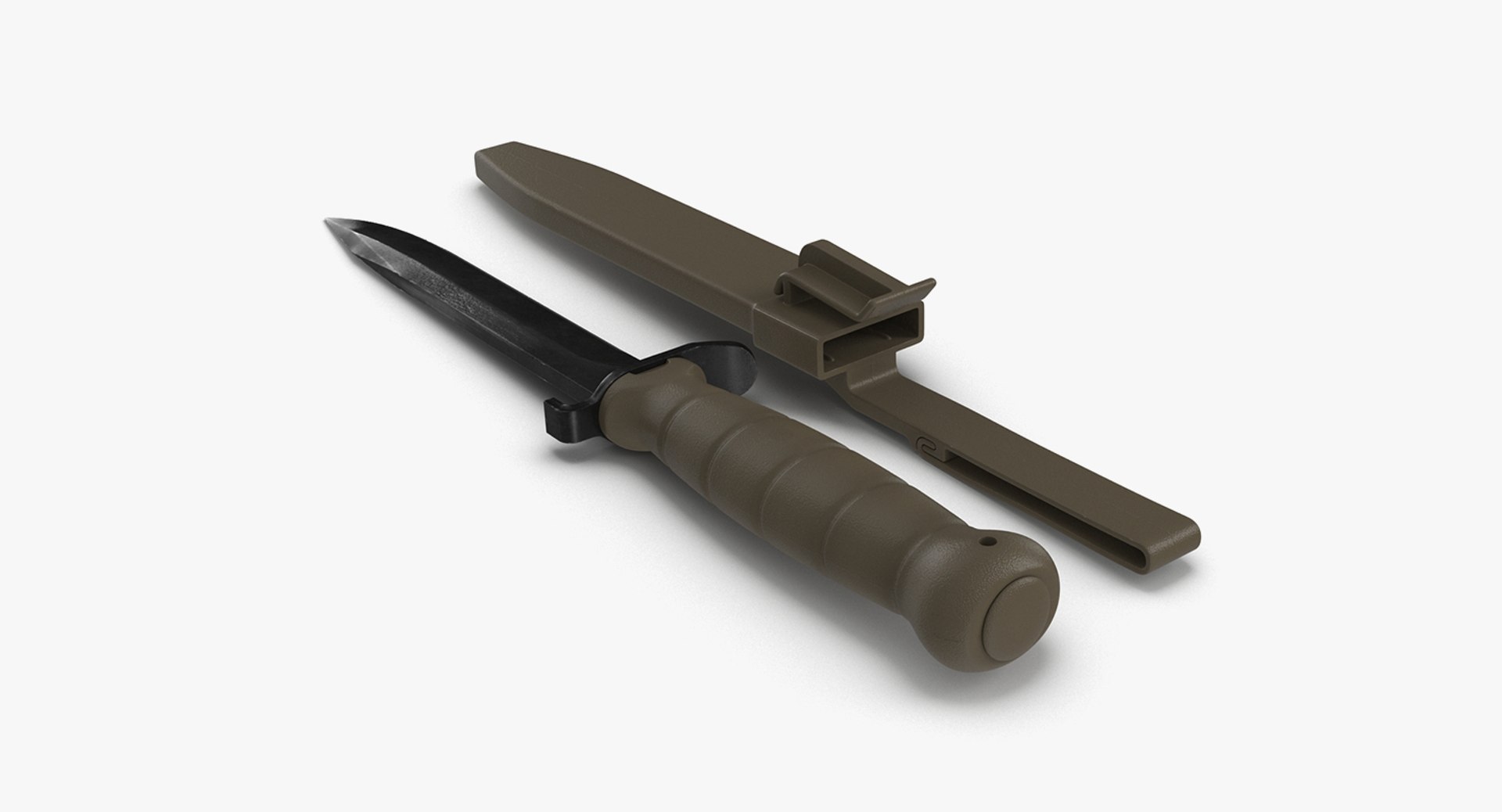 3D military stuff 3 https://p.turbosquid.com/ts-thumb/8y/Qy6lGK/kYmIAejJ/militarystuffcollection3mb3dmodel056/jpg/1584752051/1920x1080/fit_q87/489aa97acd121ff740b5db4561f1a509edc6fca4/militarystuffcollection3mb3dmodel056.jpg