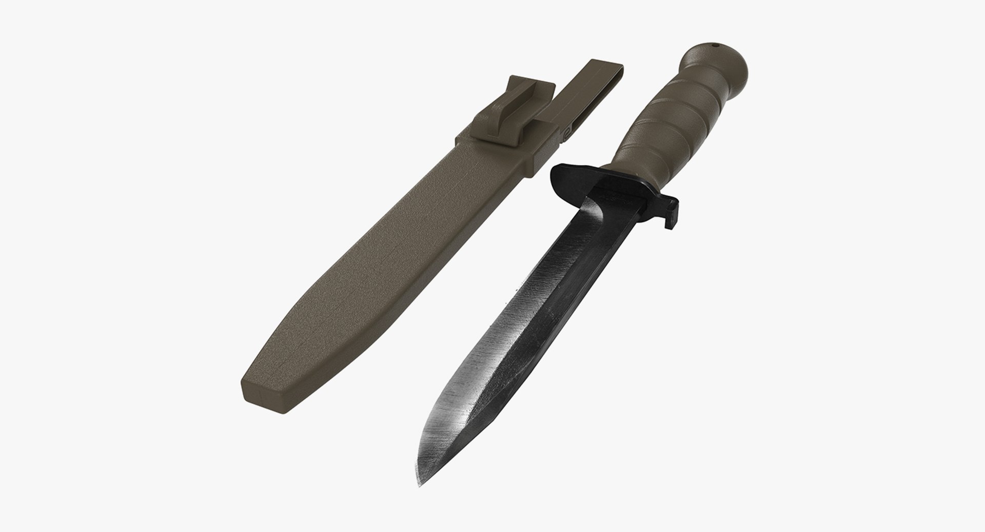 3D military stuff 3 https://p.turbosquid.com/ts-thumb/8y/Qy6lGK/lJcz4FBh/militarystuffcollection3mb3dmodel055/jpg/1584752049/1920x1080/fit_q87/f43f5ca392b80b631b8397850abf714bac93cff6/militarystuffcollection3mb3dmodel055.jpg