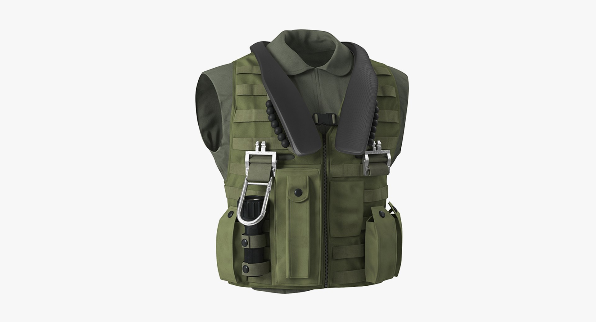 3D military stuff 3 https://p.turbosquid.com/ts-thumb/8y/Qy6lGK/nugJNPr4/militarystuffcollection3mb3dmodel048/jpg/1584752027/1920x1080/fit_q87/8f3367eaeee6fb028b46b4f29784a3f1f88bbf00/militarystuffcollection3mb3dmodel048.jpg