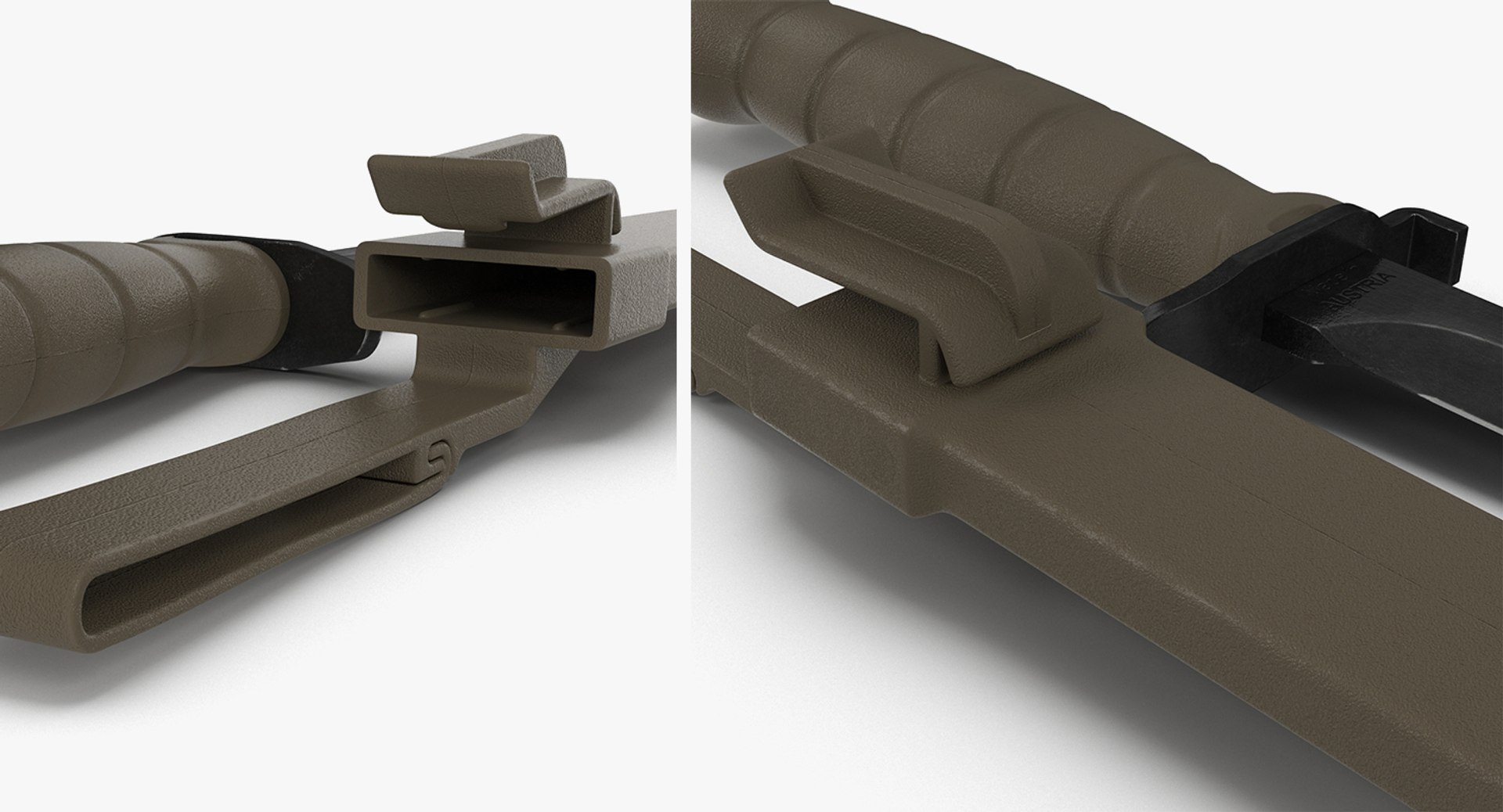 3D military stuff 3 https://p.turbosquid.com/ts-thumb/8y/Qy6lGK/pAgcQ2Ui/militarystuffcollection3mb3dmodel058/jpg/1584752059/1920x1080/fit_q87/cdec82206746c2b93fa56a7421d0c5e90507426d/militarystuffcollection3mb3dmodel058.jpg