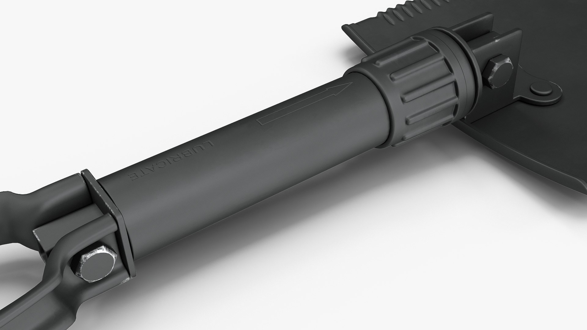 3D military stuff 3 https://p.turbosquid.com/ts-thumb/8y/Qy6lGK/qd4jOhec/militarystuffcollection3mb3dmodel011/jpg/1584751904/1920x1080/fit_q87/dce43f281519327f35f23b6187ff4a35cbfdb4d2/militarystuffcollection3mb3dmodel011.jpg
