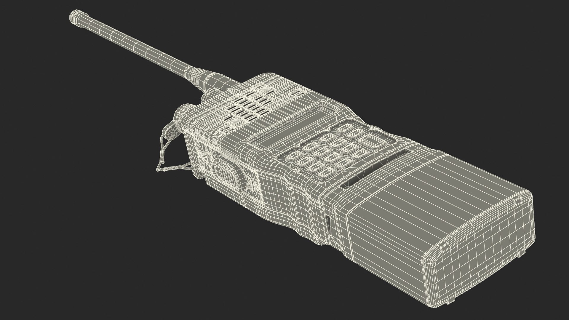 3D military stuff 3 https://p.turbosquid.com/ts-thumb/8y/Qy6lGK/t7gnDQFJ/militarystuffcollection3mb3dmodel060/jpg/1584752071/1920x1080/fit_q87/e82abe630617fed2de60491e57195f091c81faea/militarystuffcollection3mb3dmodel060.jpg