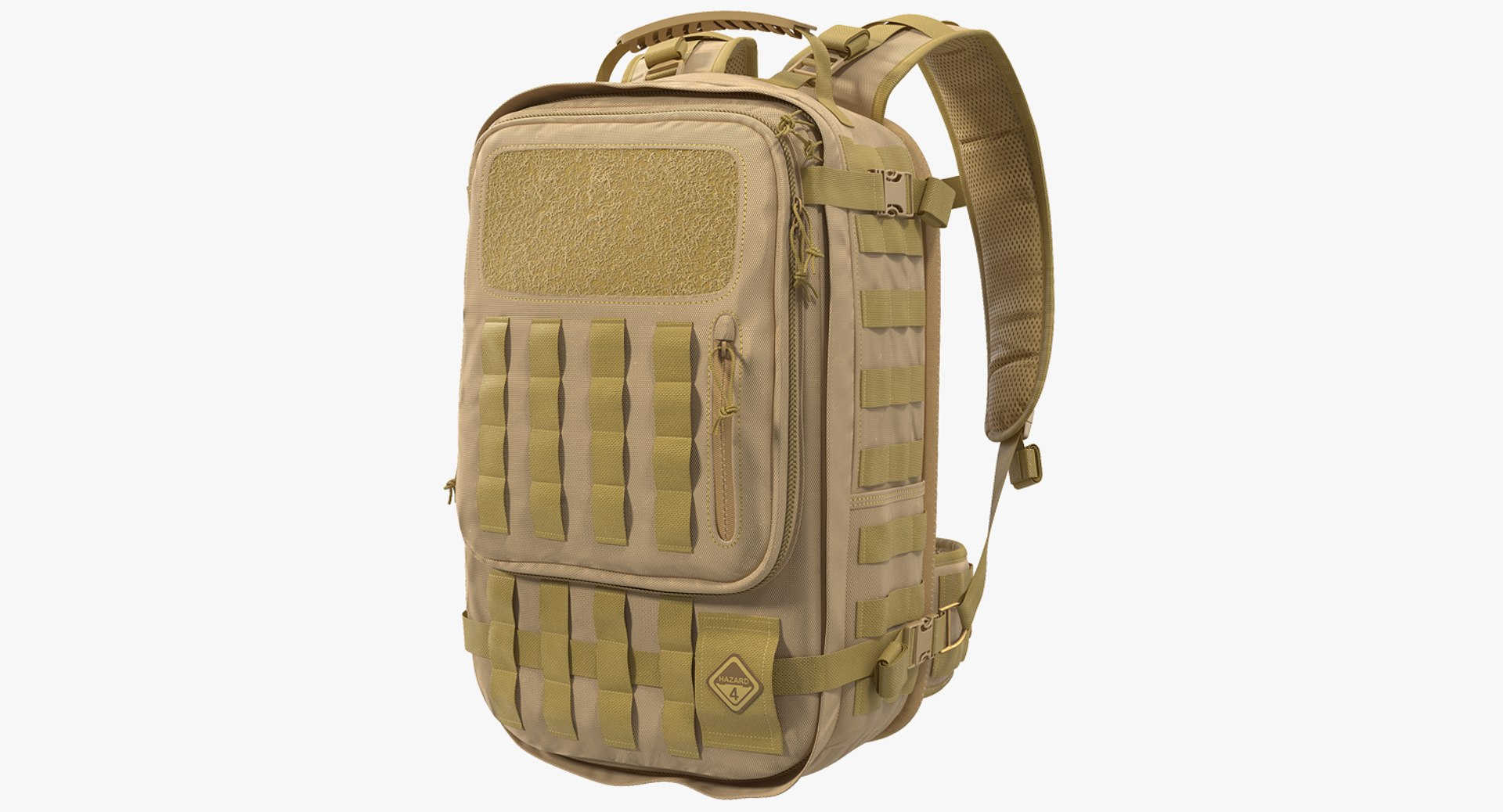 3D military stuff 3 https://p.turbosquid.com/ts-thumb/8y/Qy6lGK/uxGNtsdR/militarystuffcollection3mb3dmodel040/jpg/1584751998/1920x1080/fit_q87/c04838322c70f00191f70f6b3131e10b0c16ae0b/militarystuffcollection3mb3dmodel040.jpg