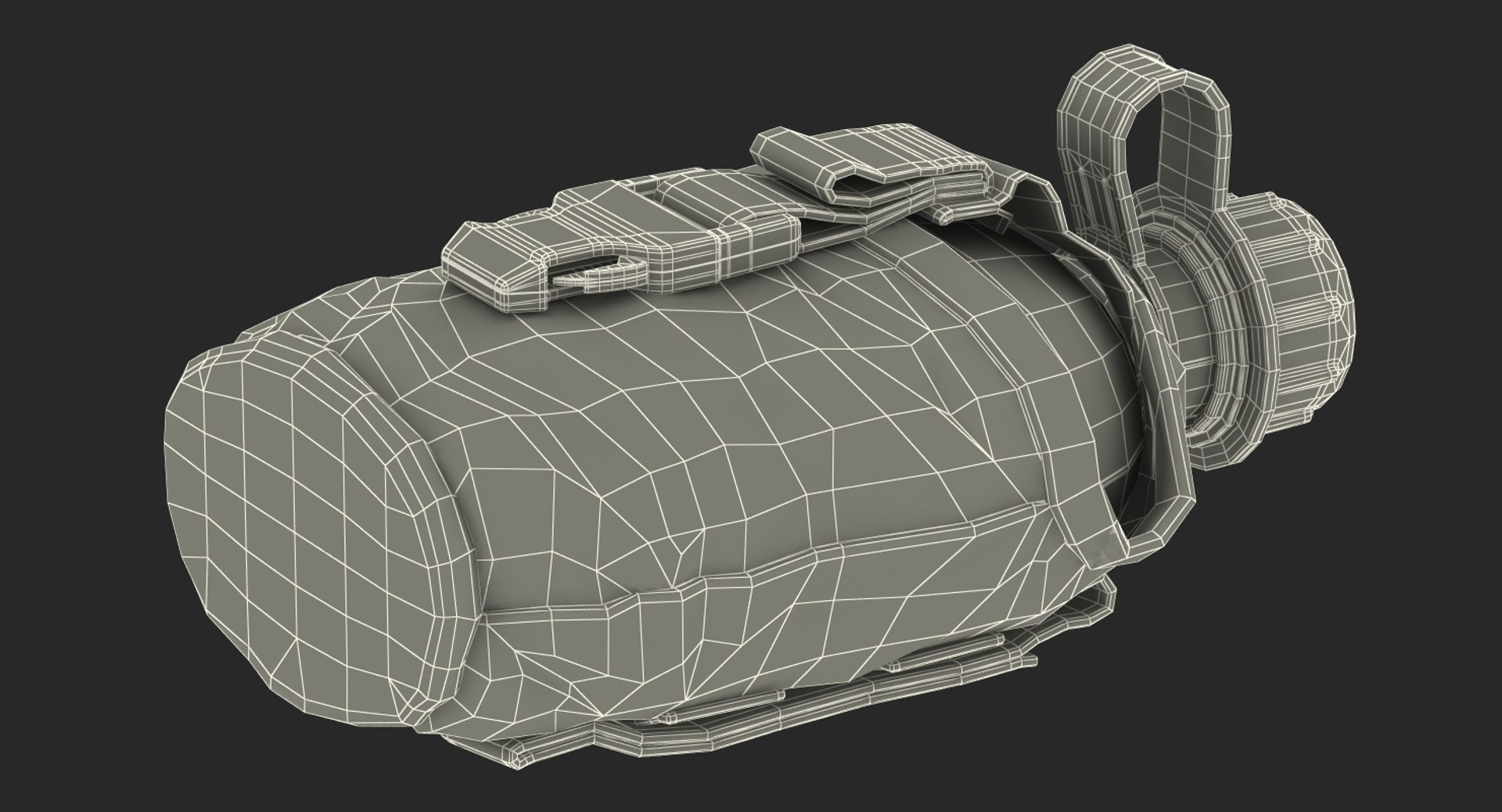 3D military stuff 3 https://p.turbosquid.com/ts-thumb/8y/Qy6lGK/wyC9i3Nd/militarystuffcollection3mb3dmodel062/jpg/1584752077/1920x1080/fit_q87/07b0a8fed29a0353d8d293f32b3a7702ae4692c3/militarystuffcollection3mb3dmodel062.jpg