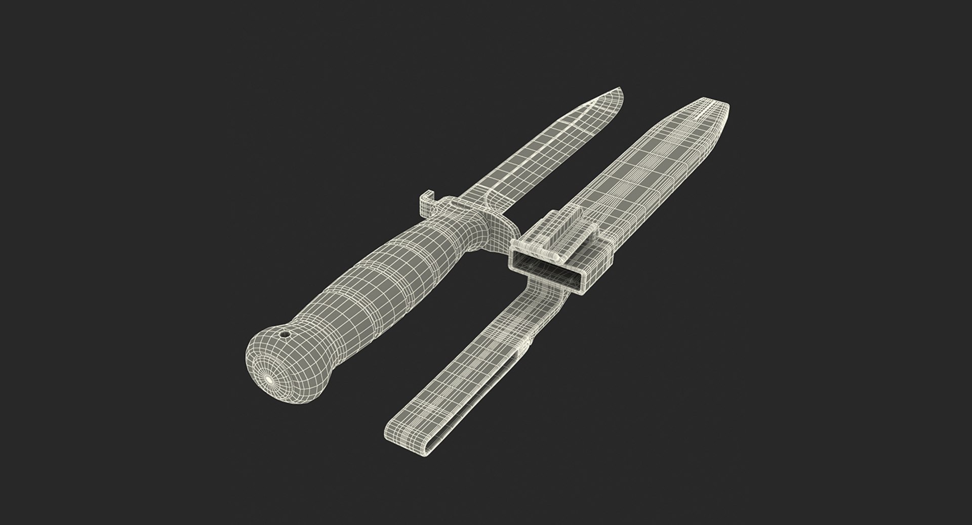 3D military stuff 3 https://p.turbosquid.com/ts-thumb/8y/Qy6lGK/x9lwNH0L/militarystuffcollection3mb3dmodel066/jpg/1584752091/1920x1080/fit_q87/77e43c898fa089e62d298e3be356e916ce5e7847/militarystuffcollection3mb3dmodel066.jpg