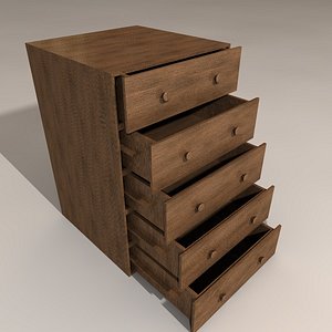 C4D xpresso drawers