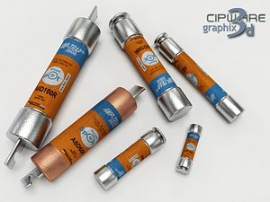 3ds industrial fuse v 2
