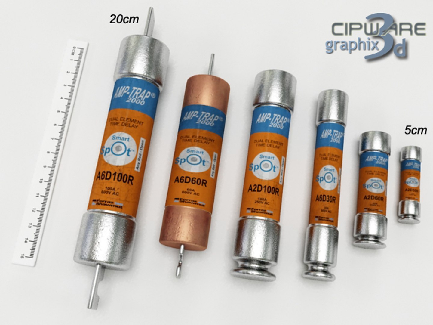 3ds industrial fuse v 2 https://p.turbosquid.com/ts-thumb/8y/TXlQdU/FVzVVQ5t/ren9b/jpg/1267168461/1920x1080/fit_q87/4c1a6ad4ff2ca135be074ccd777eabdcd6c44375/ren9b.jpg