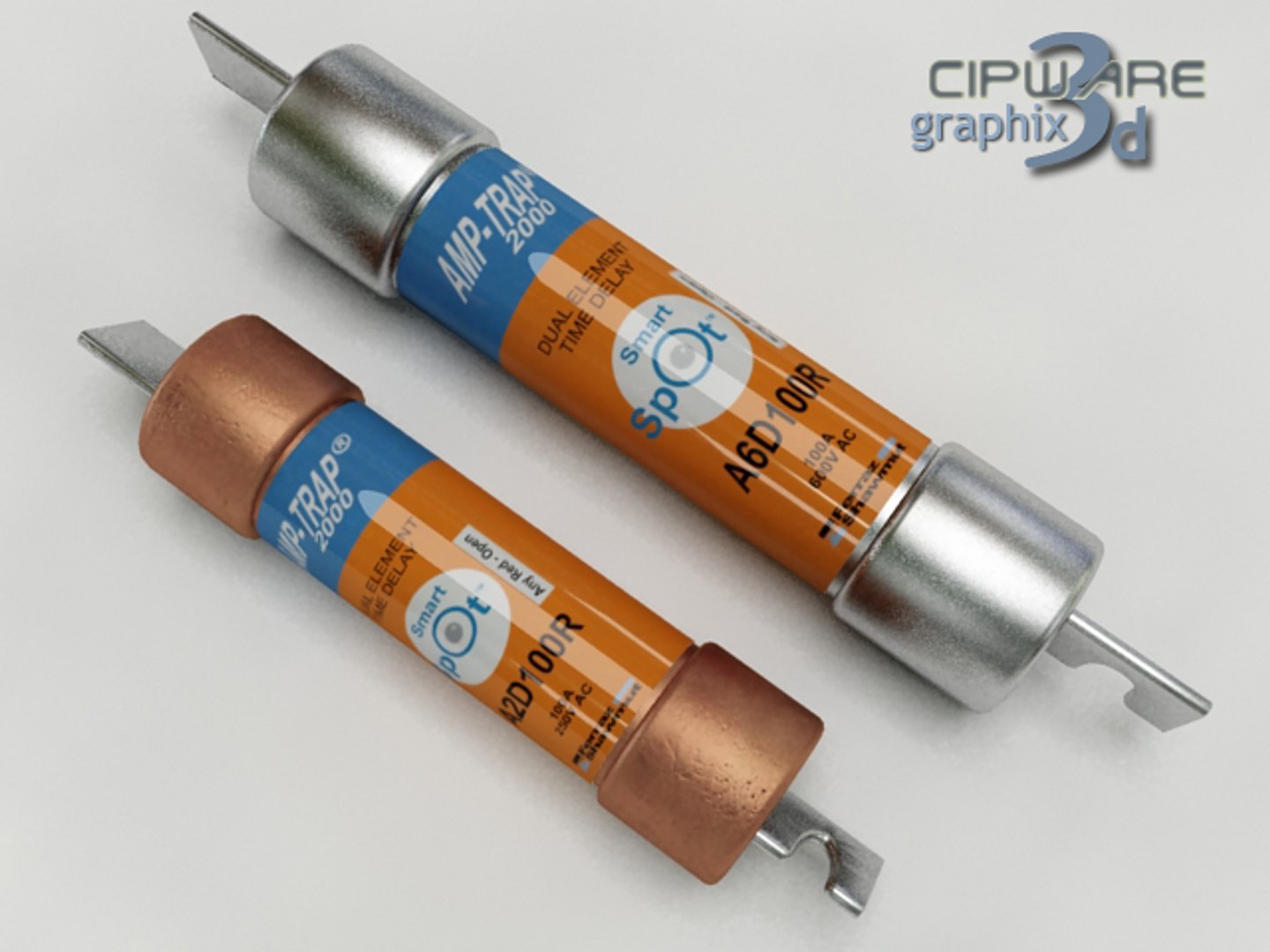 3ds industrial fuse v 2 https://p.turbosquid.com/ts-thumb/8y/TXlQdU/JrjO2moX/ren2/jpg/1267168223/1920x1080/fit_q87/d06e3c9b53e8830f76a896f698e3ee26058d5c46/ren2.jpg