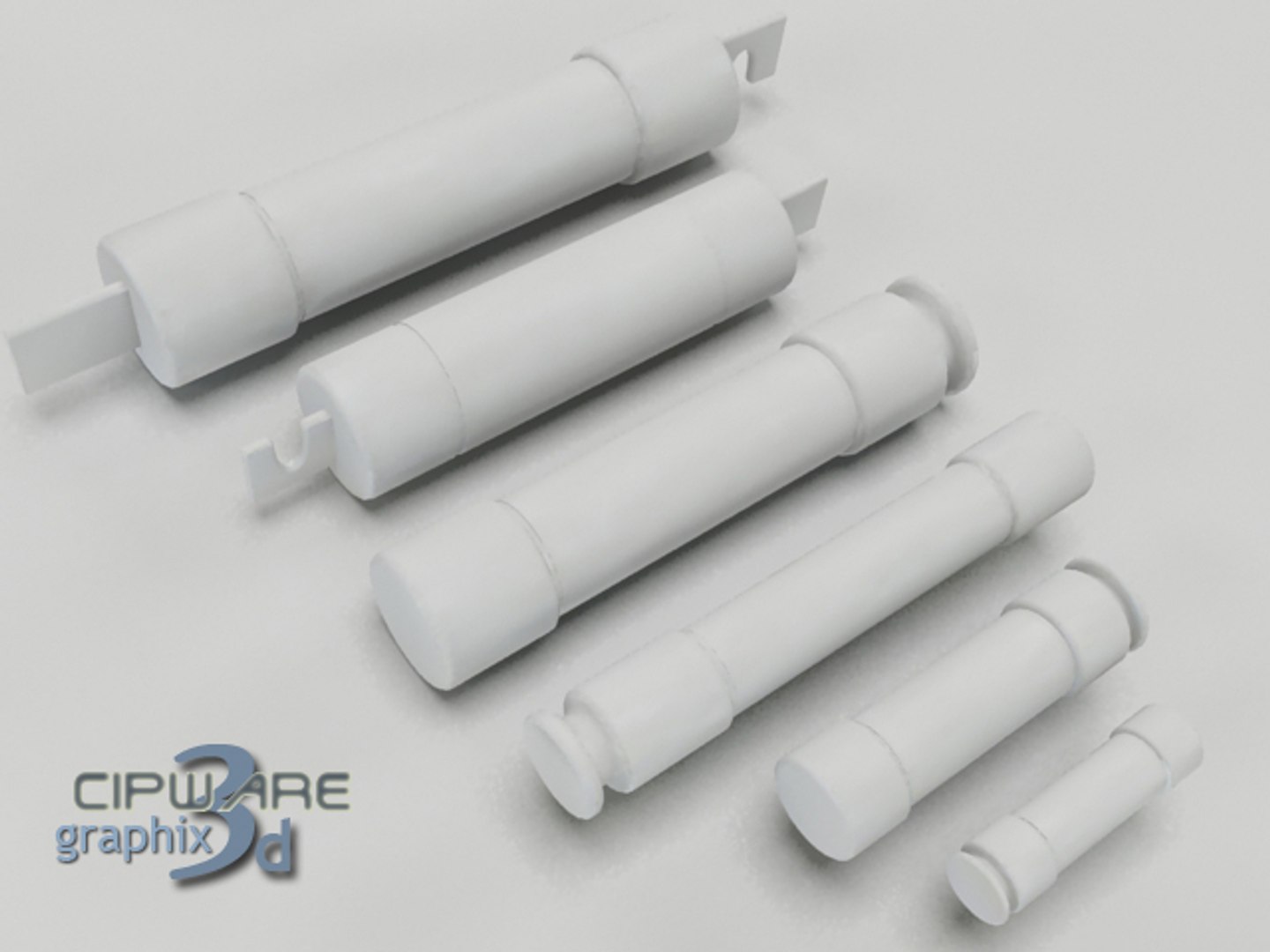 3ds industrial fuse v 2 https://p.turbosquid.com/ts-thumb/8y/TXlQdU/KARedKjn/ren9e/jpg/1267168461/1920x1080/fit_q87/3fc936cbeb614f095791f170a0a3bd5da97f62d4/ren9e.jpg