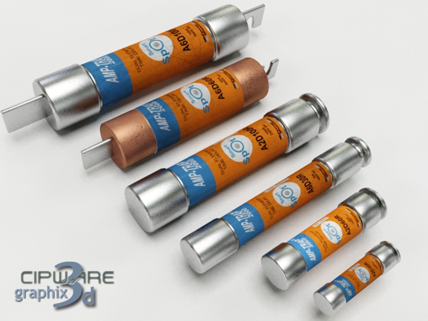 3ds industrial fuse v 2 https://p.turbosquid.com/ts-thumb/8y/TXlQdU/WX9ezTds/ren9/jpg/1267168227/1920x1080/fit_q87/b79c2a6e01af2060d451fe30d6918210710095cf/ren9.jpg