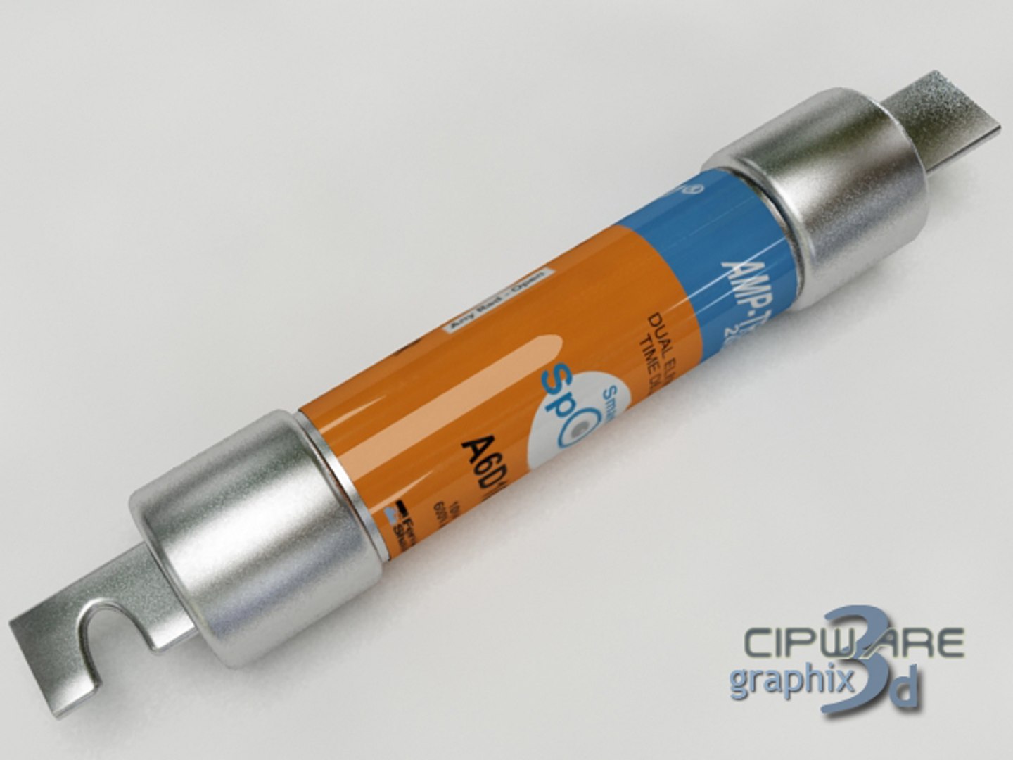 3ds industrial fuse v 2 https://p.turbosquid.com/ts-thumb/8y/TXlQdU/kxvfc0Qz/ren6/jpg/1267168225/1920x1080/fit_q87/b4b18172d2de470acbec7c51f81ef51b940aeae4/ren6.jpg