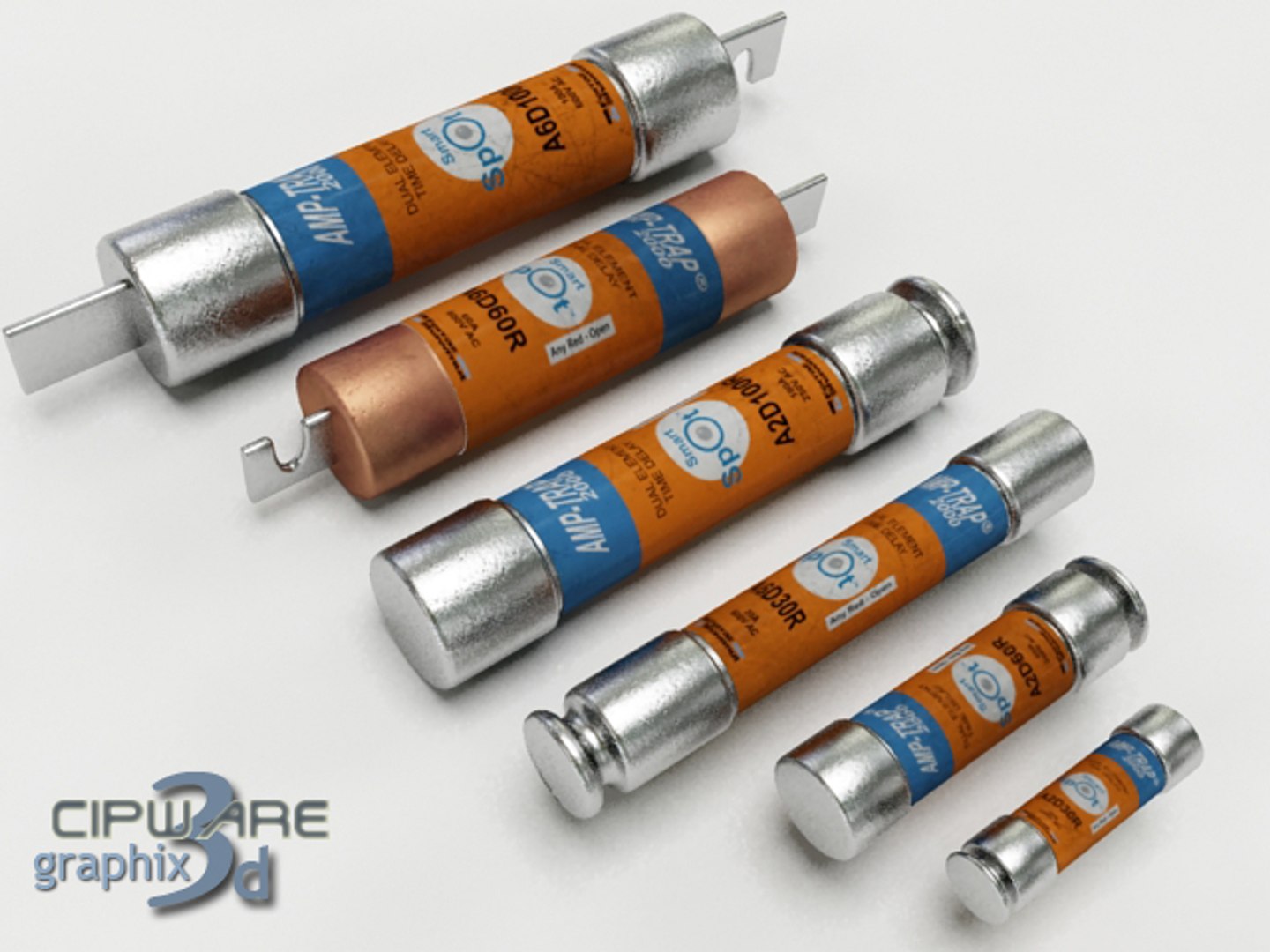 3ds industrial fuse v 2 https://p.turbosquid.com/ts-thumb/8y/TXlQdU/lMaPSOrC/ren9a/jpg/1267168460/1920x1080/fit_q87/36ebc26877d7dad985ea5d16807a396a2886f43d/ren9a.jpg