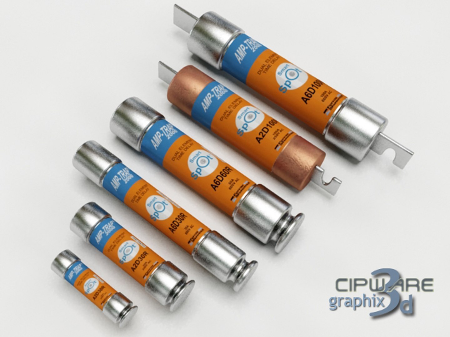 3ds industrial fuse v 2 https://p.turbosquid.com/ts-thumb/8y/TXlQdU/zzvLWh1L/ren8/jpg/1267168227/1920x1080/fit_q87/36af6f8532e4a7b58020ee27c1428cf588e1e03f/ren8.jpg