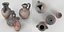 3D Ancient Greek Pottery