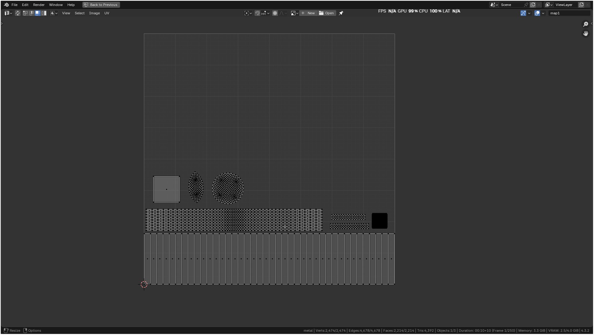 3D Crown https://p.turbosquid.com/ts-thumb/8y/Yk1uLU/31/screenshot20250213170454/png/1739445121/1920x1080/fit_q87/1bfd59c173ae63357bd16aaf56abe429bfbfb6f8/screenshot20250213170454.jpg