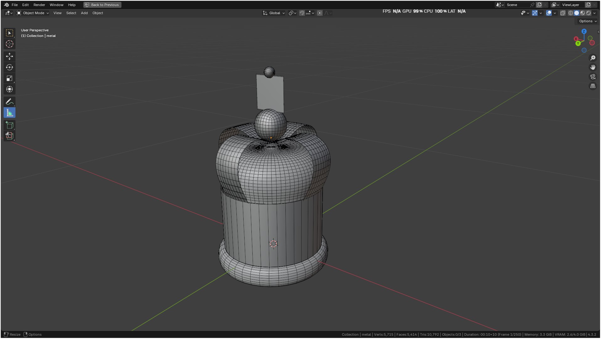 3D Crown https://p.turbosquid.com/ts-thumb/8y/Yk1uLU/3N/screenshot20250213170332/png/1739445772/1920x1080/fit_q87/dc9b6d23b4507ac50e7cb319195cc28d46eaee3a/screenshot20250213170332.jpg